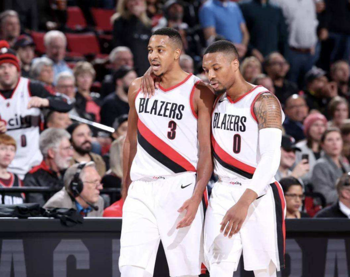 开云体育在线-吉林队碾压篮网，麦科勒姆惊艳四座