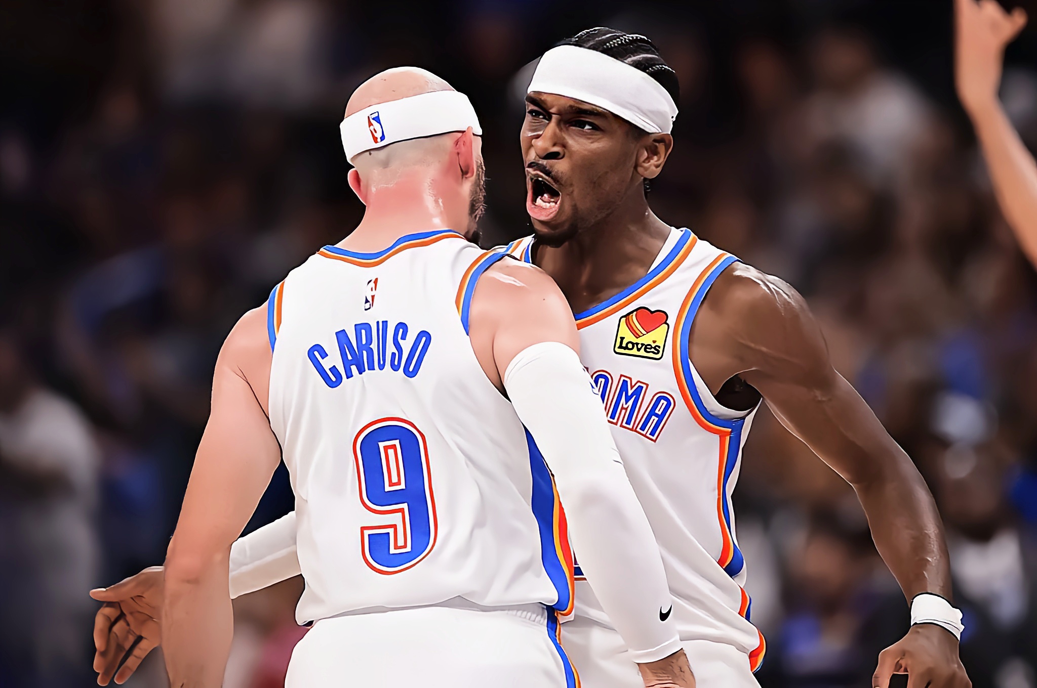 开云体育下载-爵士绝杀76人,德罗赞带队取胜