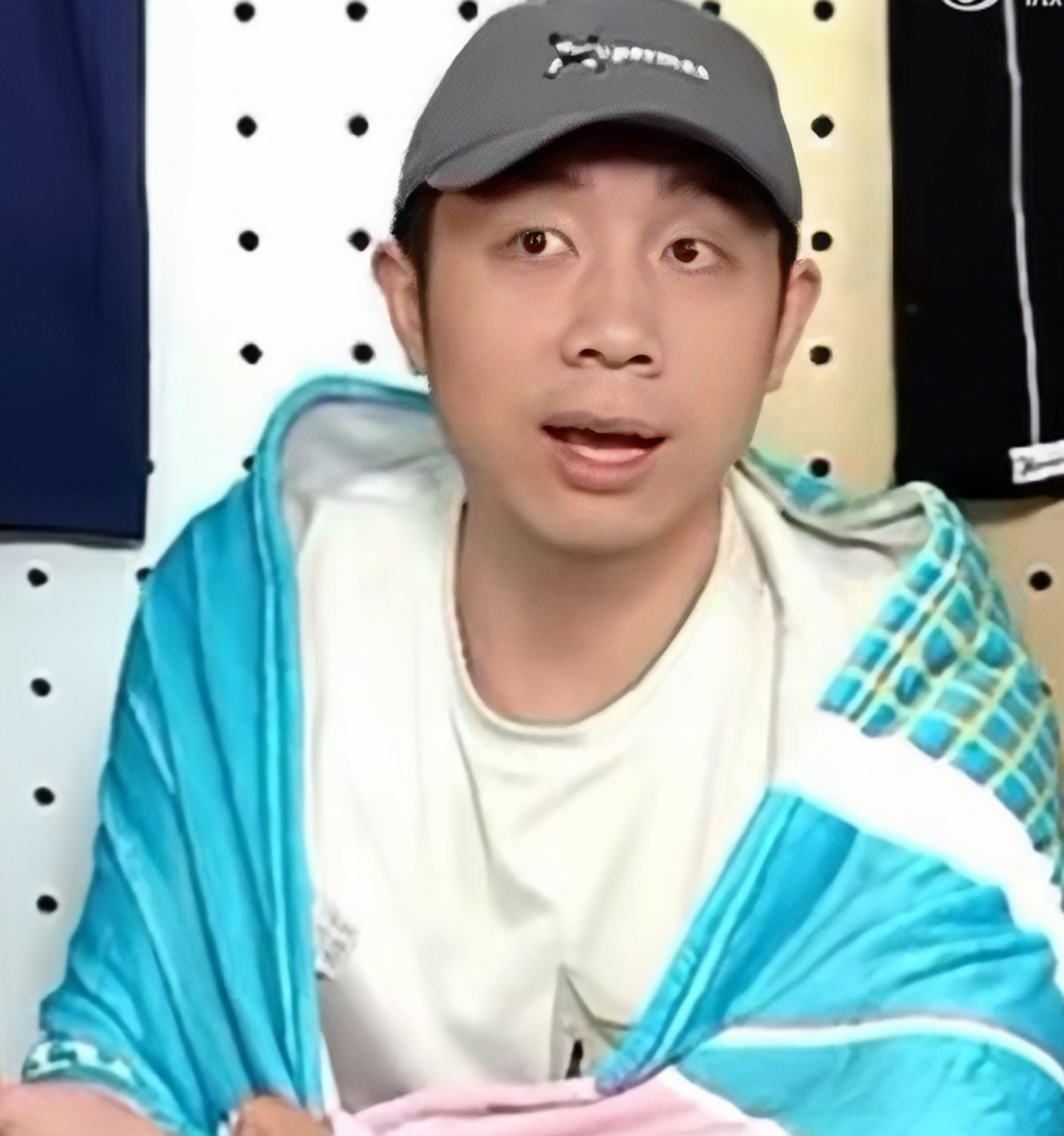 奥地利队翻盘法国队，许昕状态火热