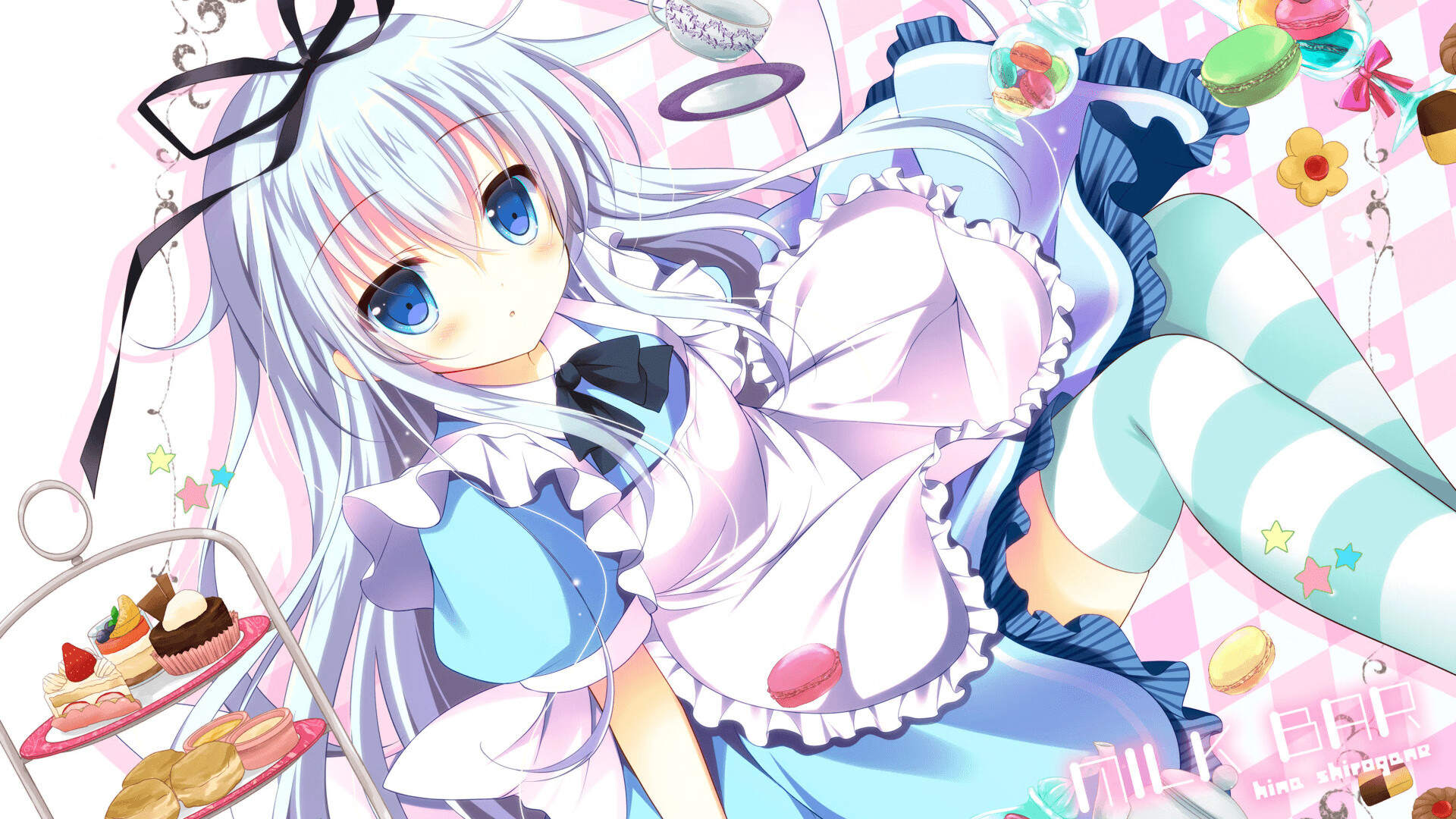 开云APP-特邀詹姆斯末节20分导演逆转，森林狼跨越大洋上演神奇翻盘