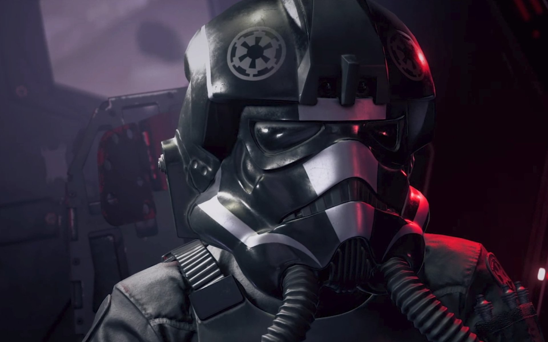 门神附体，郁金香绽放！奥纳纳爆发助荷兰拿下莱比锡红牛