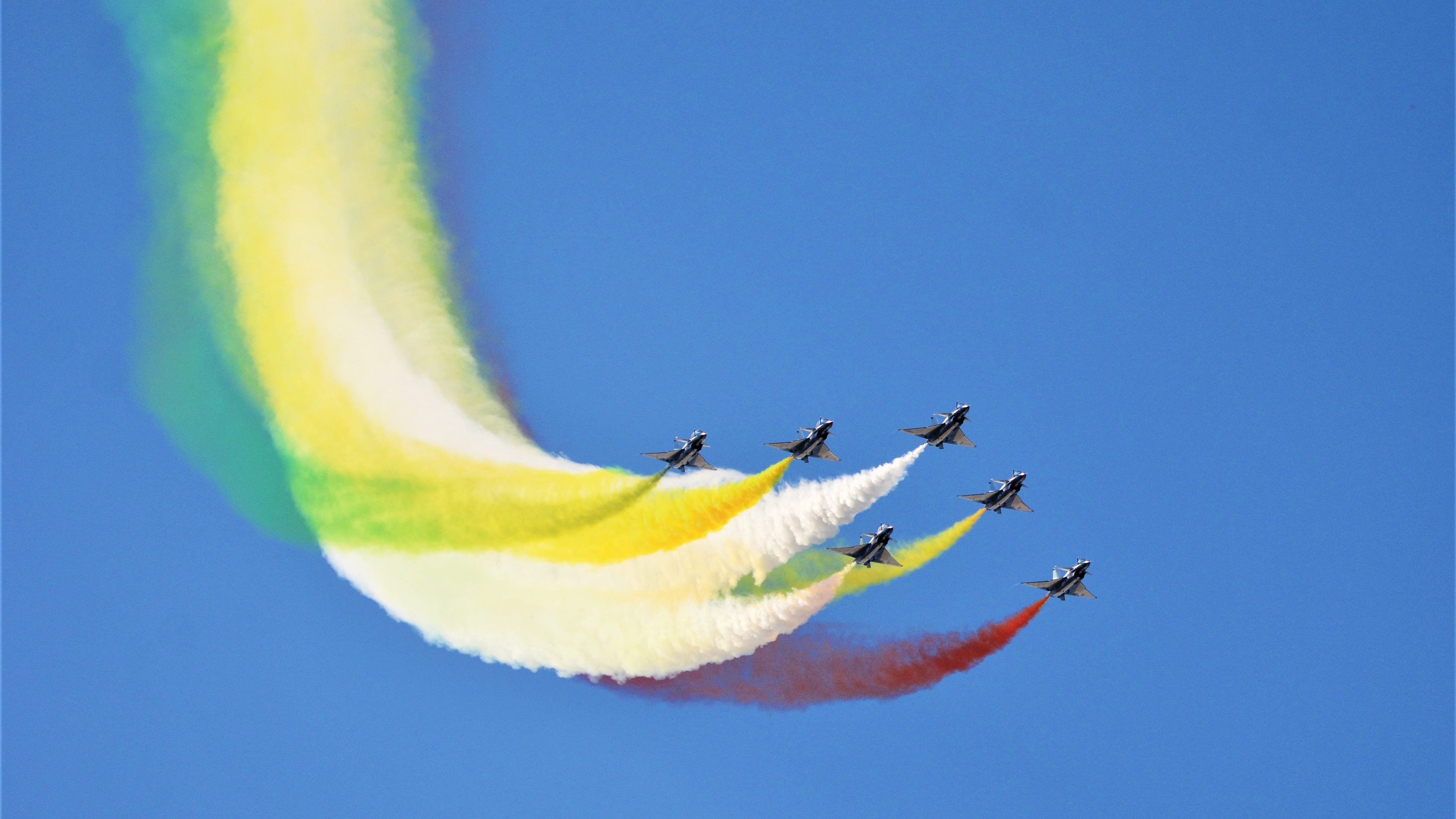 雪崩前，山石不动，布雷默关键节点连斩，洪都拉斯逼平马德里竞技