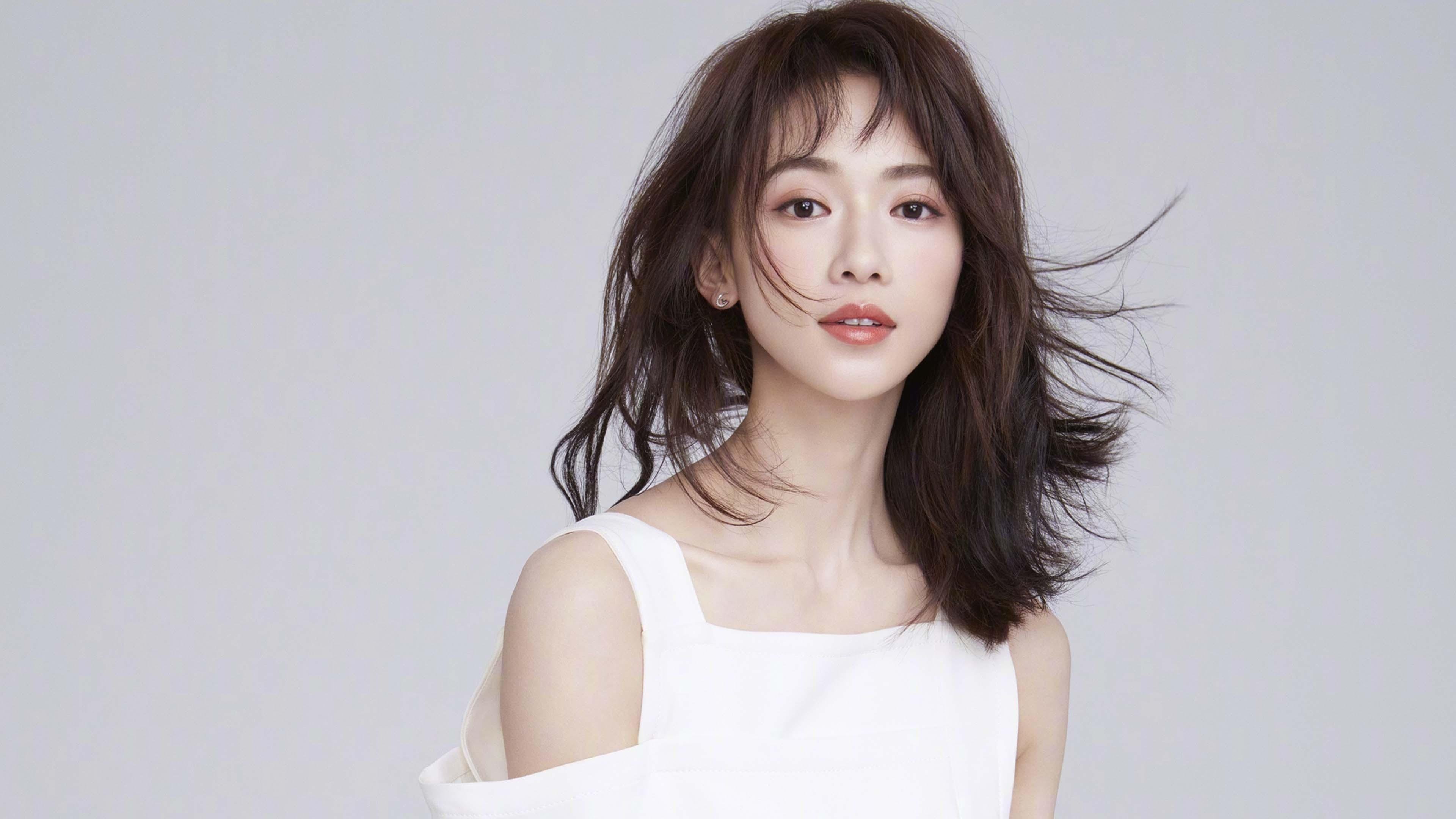 双城记，上海男篮力克强敌，克莱西甲德比主宰战场