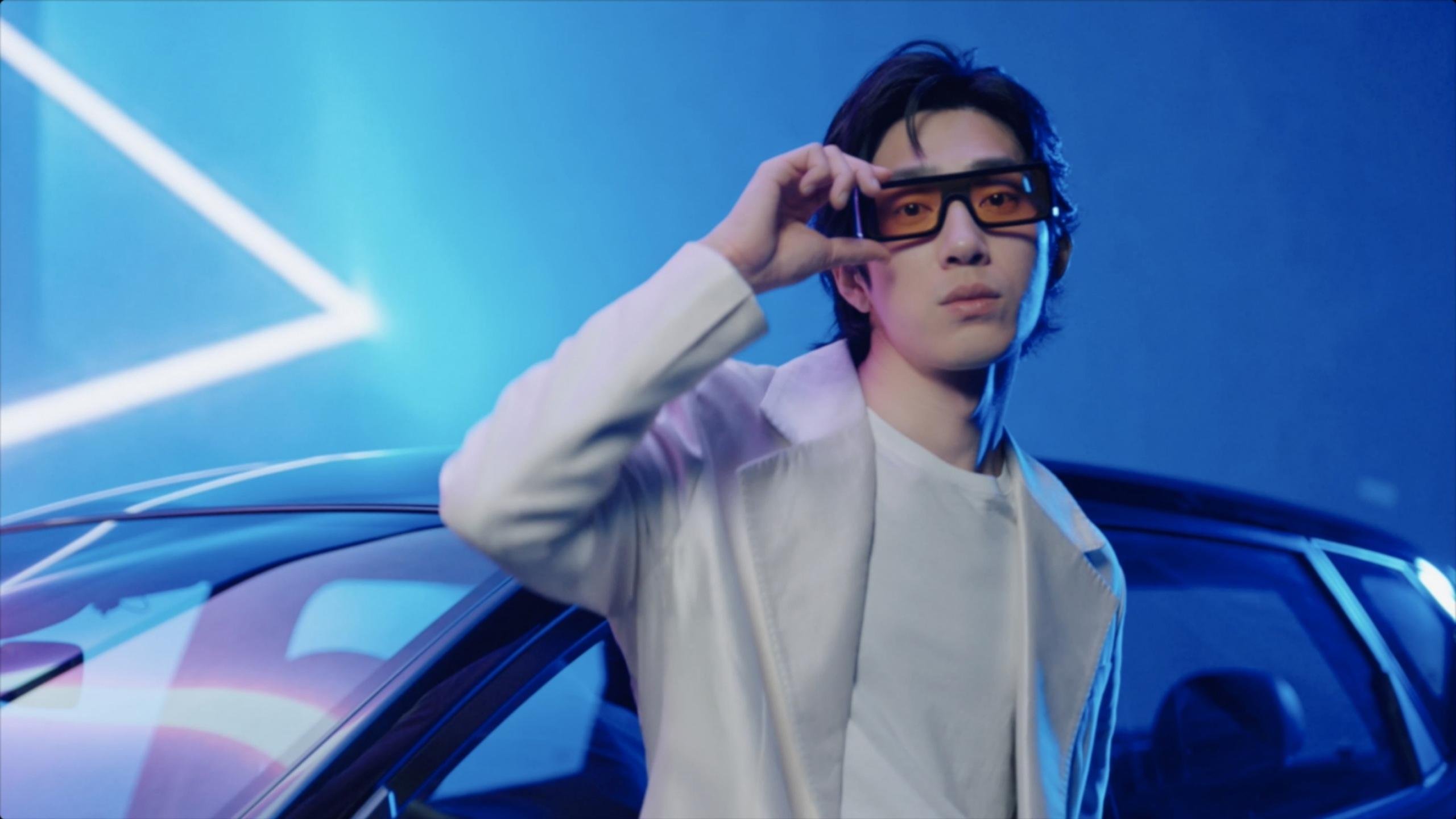 双线战场，F1摩纳哥惊魂夜与菲尼克斯的战术屠戮