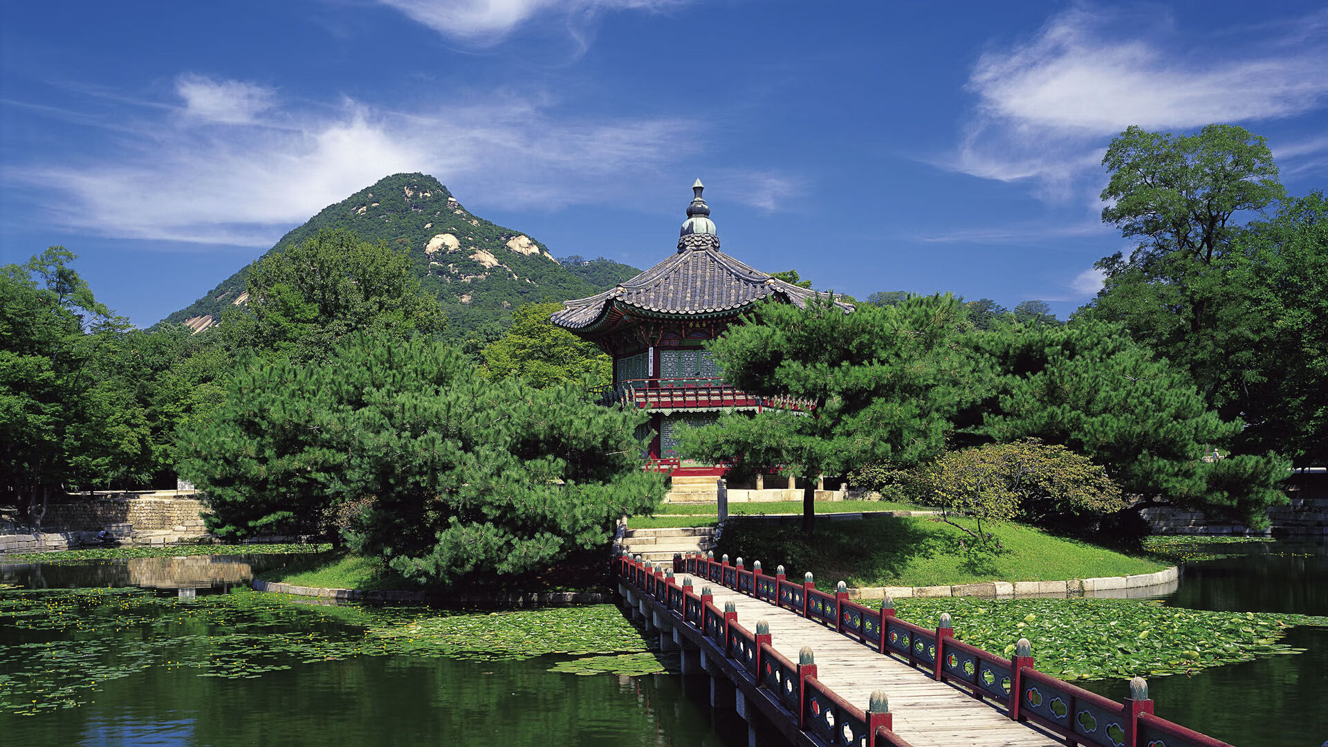 东方寒流席卷芝加哥!吉林巨人终结NBA神话,恩比德50+20统治级表现载入史册