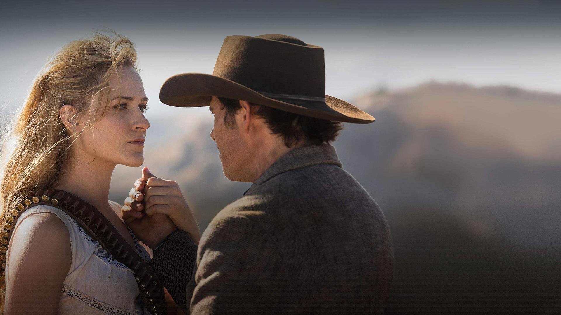 2026世界杯焦点战，绿茵场上的凯尔特人一波带走猛龙