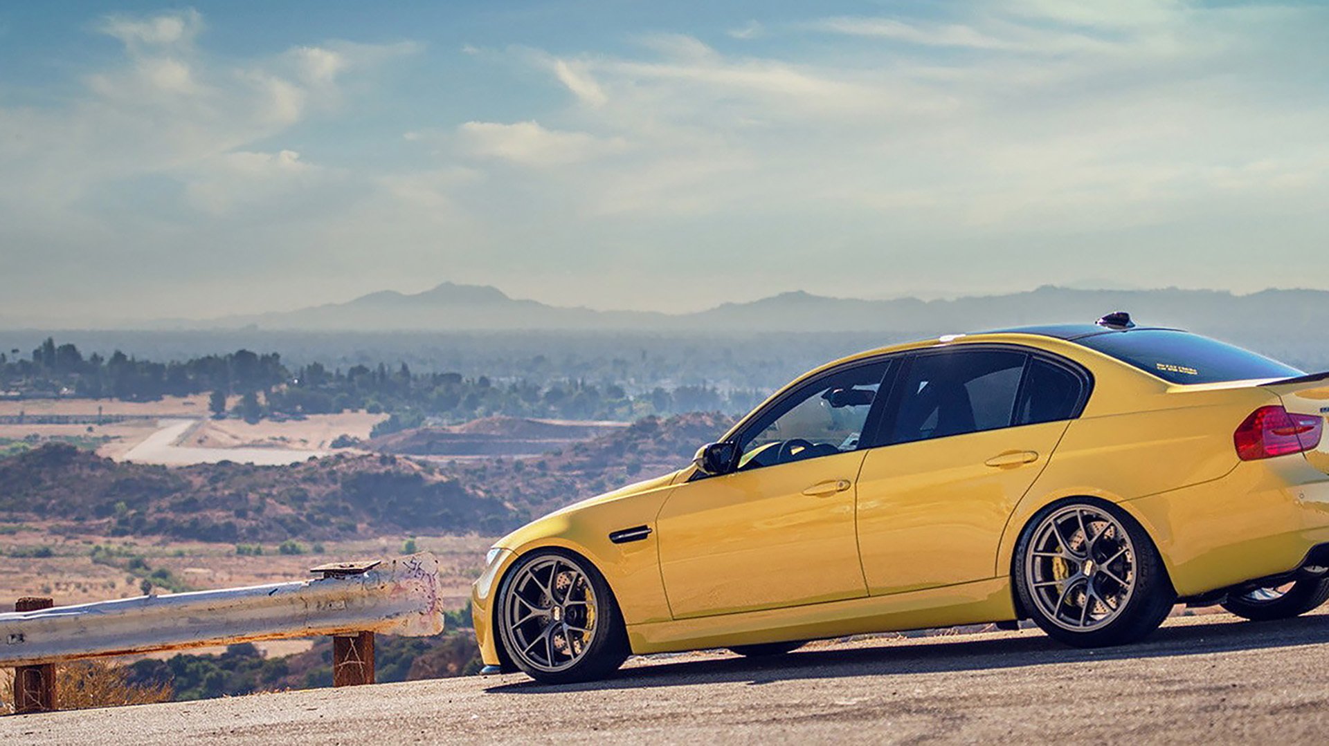 戈贝尔关键先生本色尽显，热火力克太阳迎赛季转折