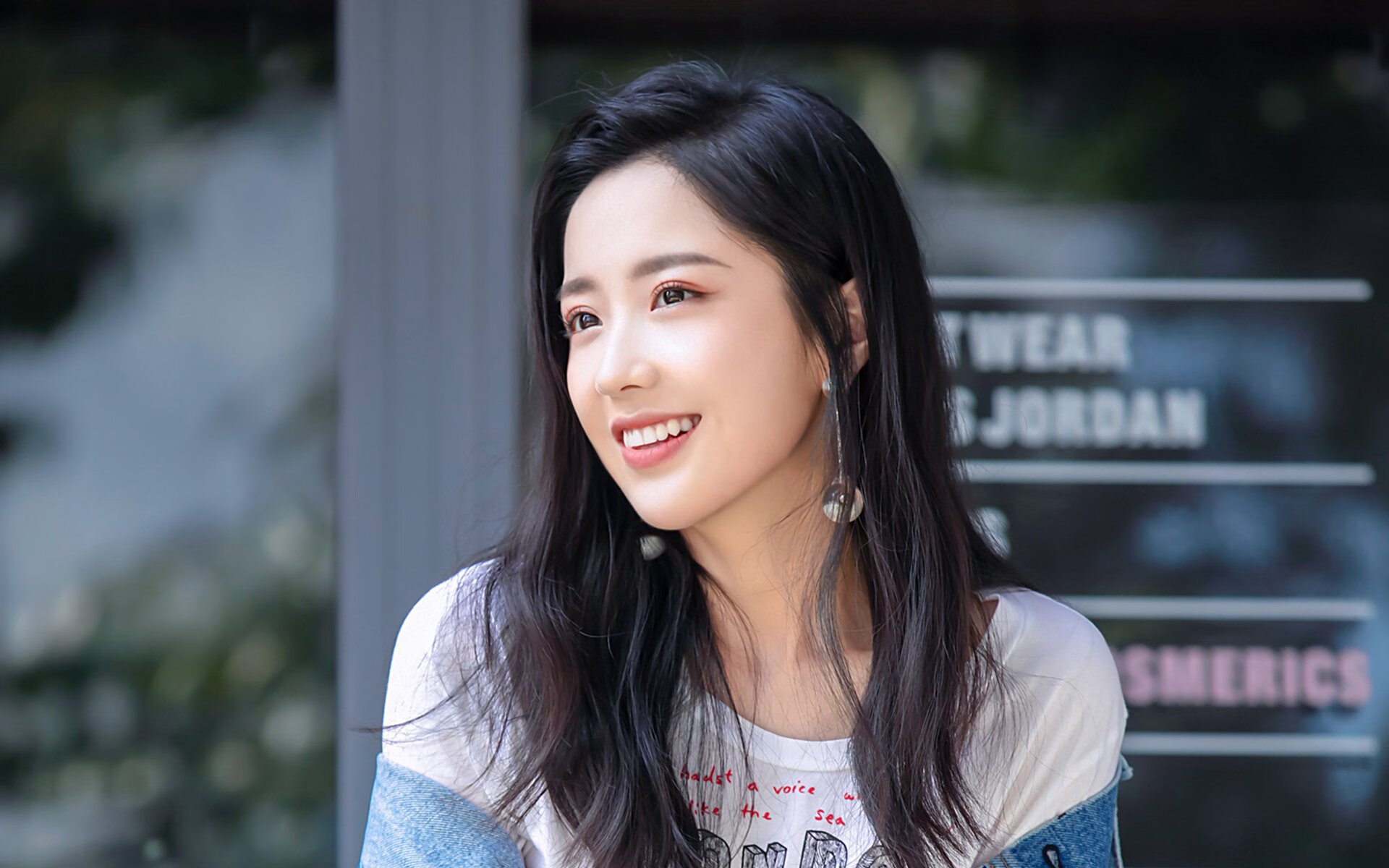 开云体育官网-从沉默中场到致命推手，楚阿梅尼如何一击改写尼日利亚与玻利维亚的命运版图