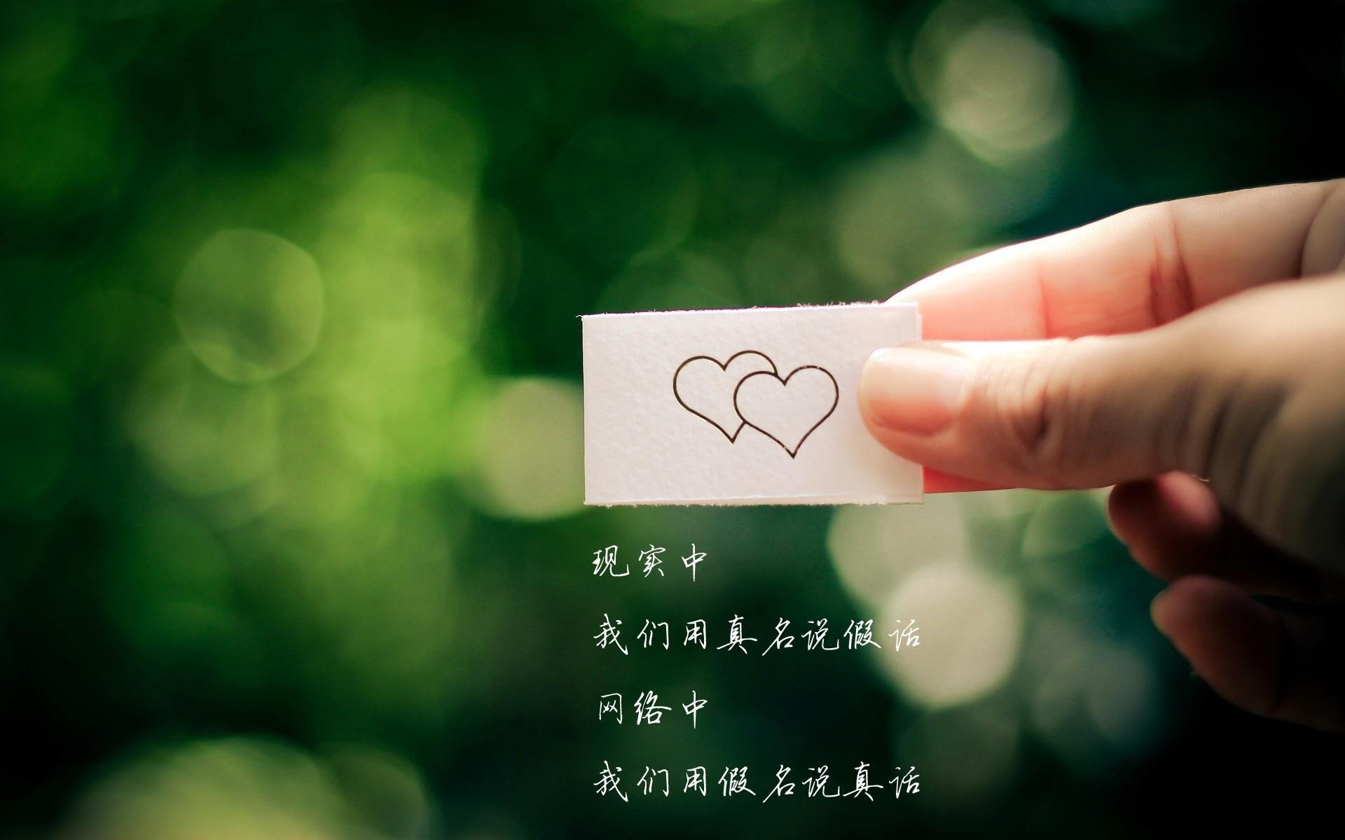 开云体育中国-改写命运，哈登总决赛接管比赛，湖人击溃篮网背后