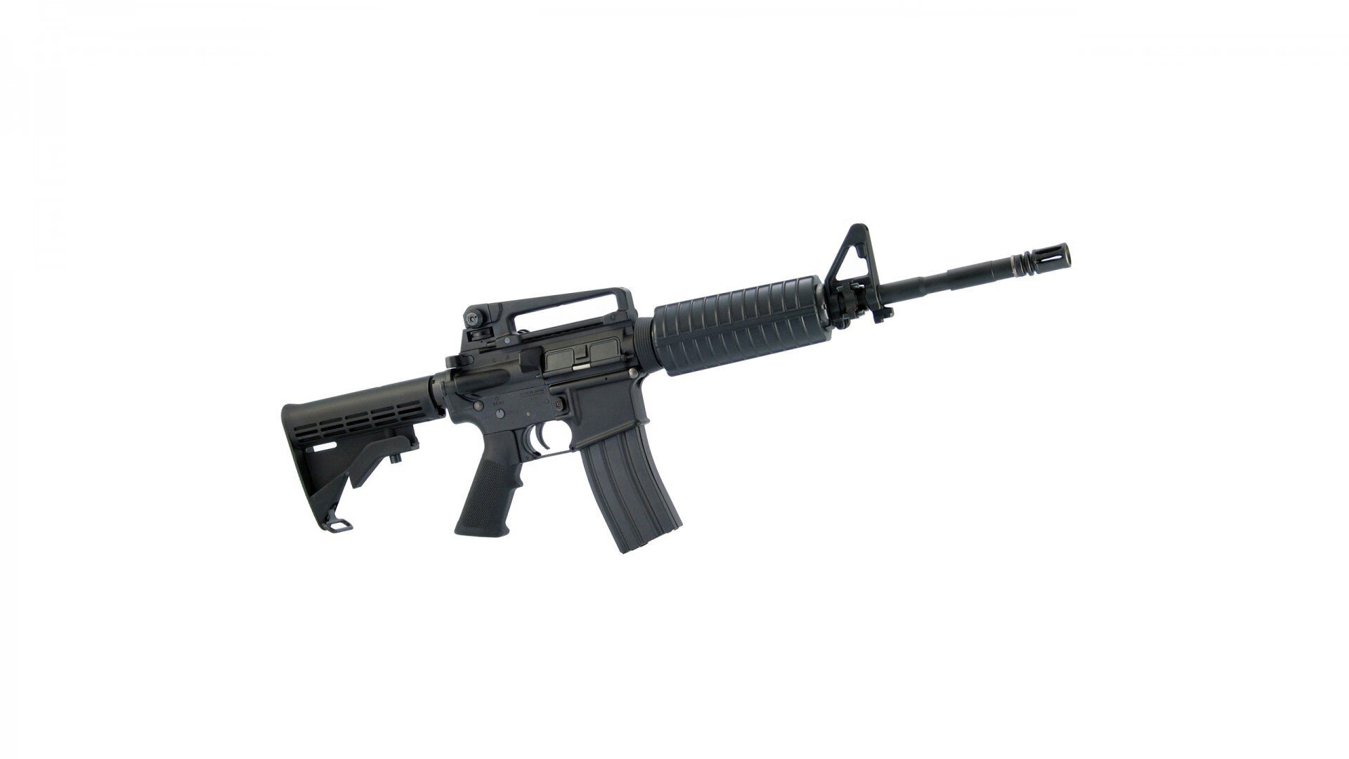 开云体育官方网站-努涅斯破浪！摩洛哥铁壁阵前，他展露新时代巨星獠牙