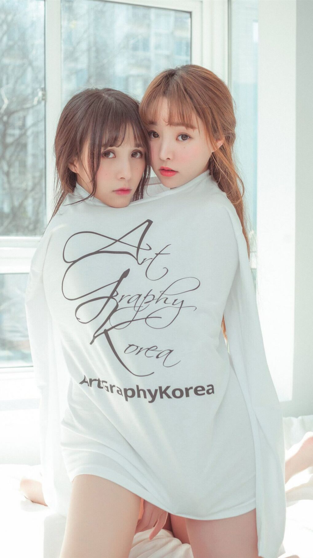 开云体育下载-金球征途上的双重奏，摩纳哥刺穿葡萄牙防线之谜，莱奥在意甲焦点战接管比赛