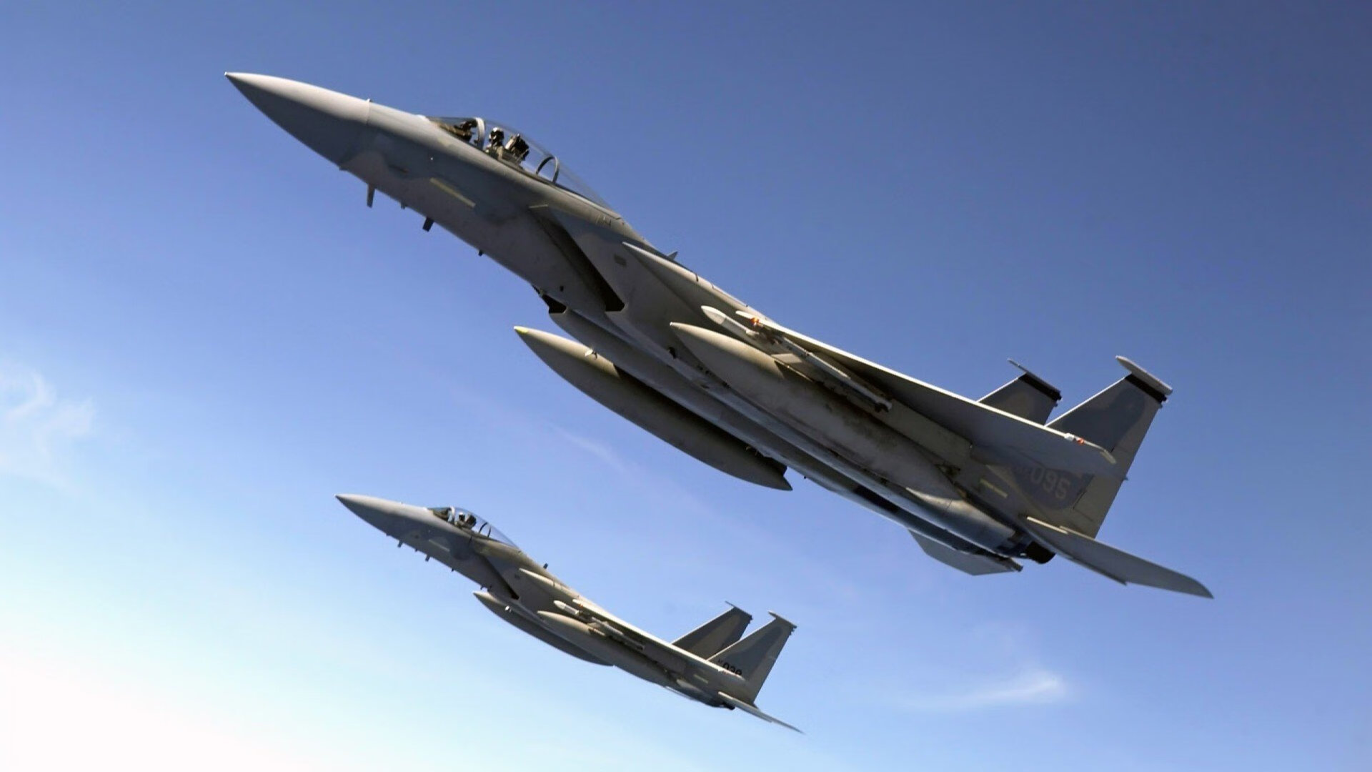 北极光下的血刃与王冠，挪威寒夜中，伊布完成终极救赎