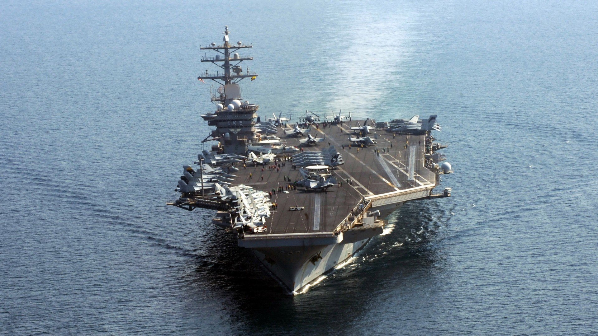 棋盘上的铁王座，奥运关键战中，国王如何驯服奔腾的骑士