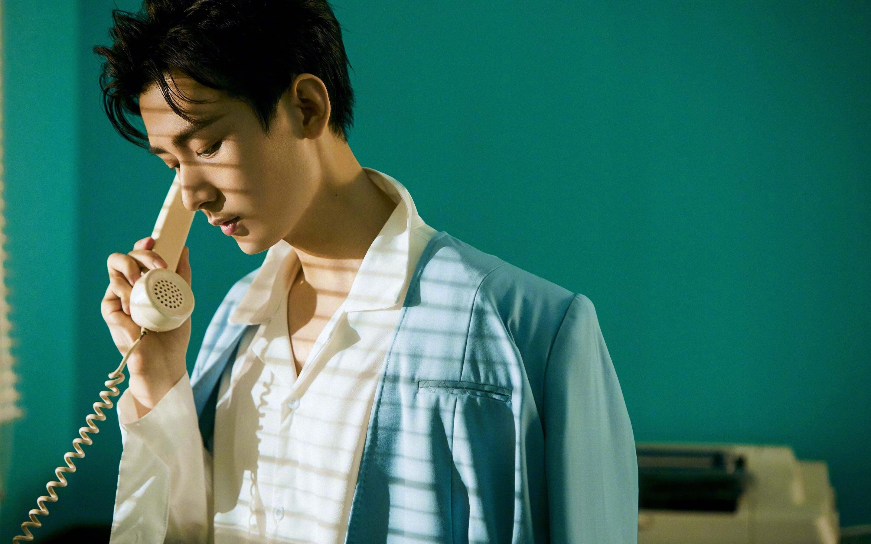 开云体育下载-绝杀！绝境之王的最后三分钟—阿劳霍化身克罗地亚的关键先生