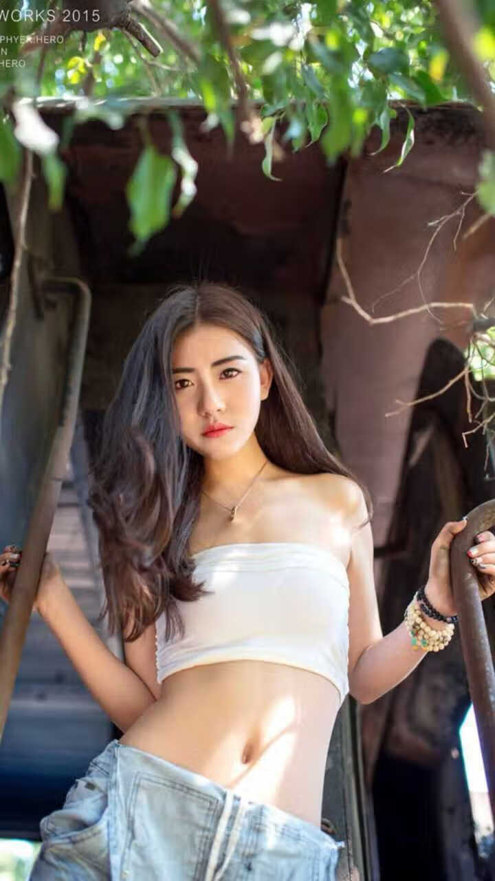 绝杀！绝境之王的最后三分钟—阿劳霍化身克罗地亚的关键先生