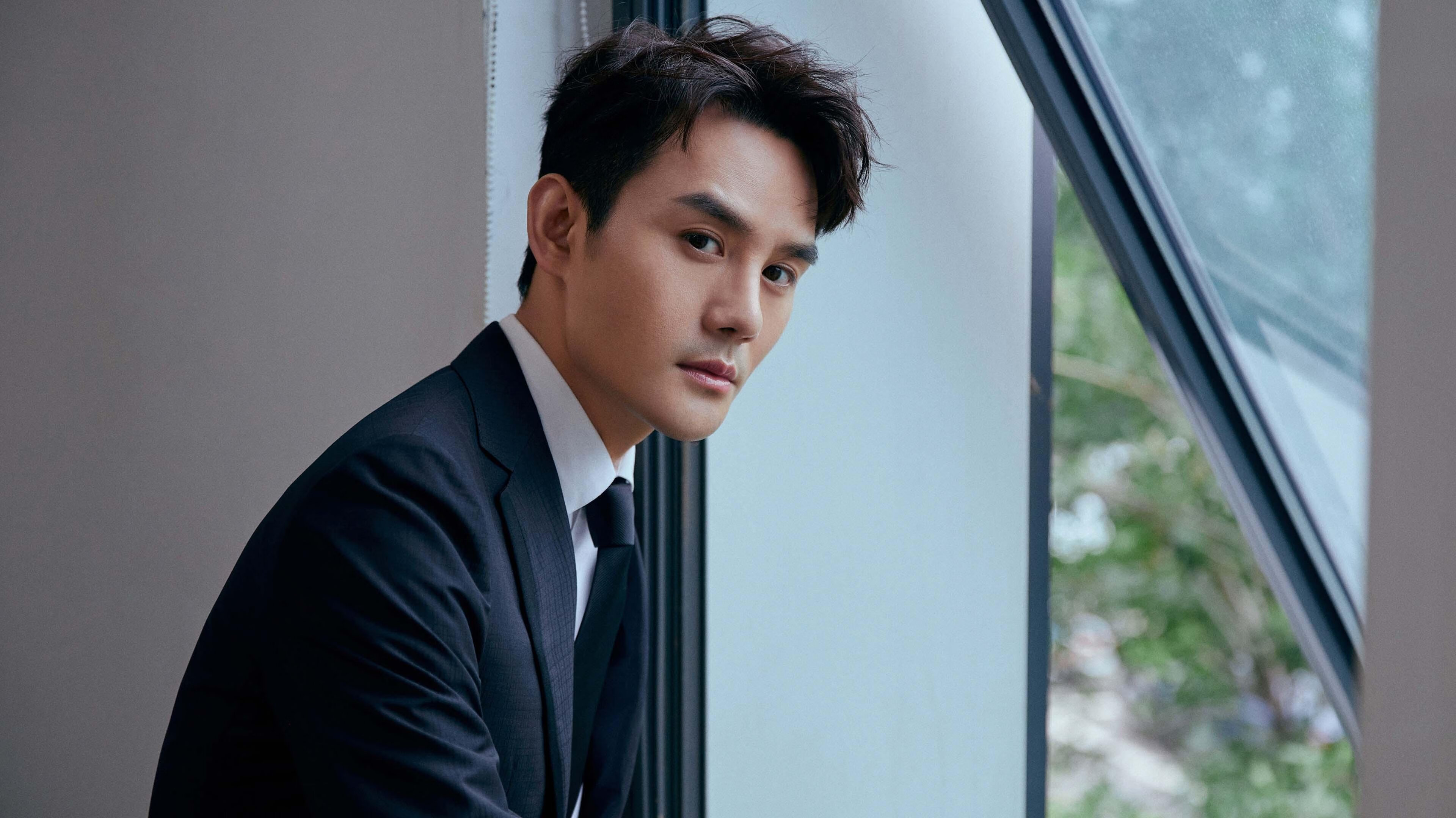 开云下载-历史回响，当武切维奇的低语唤醒艾弗森的幽灵—篮球英雄的两种叙事