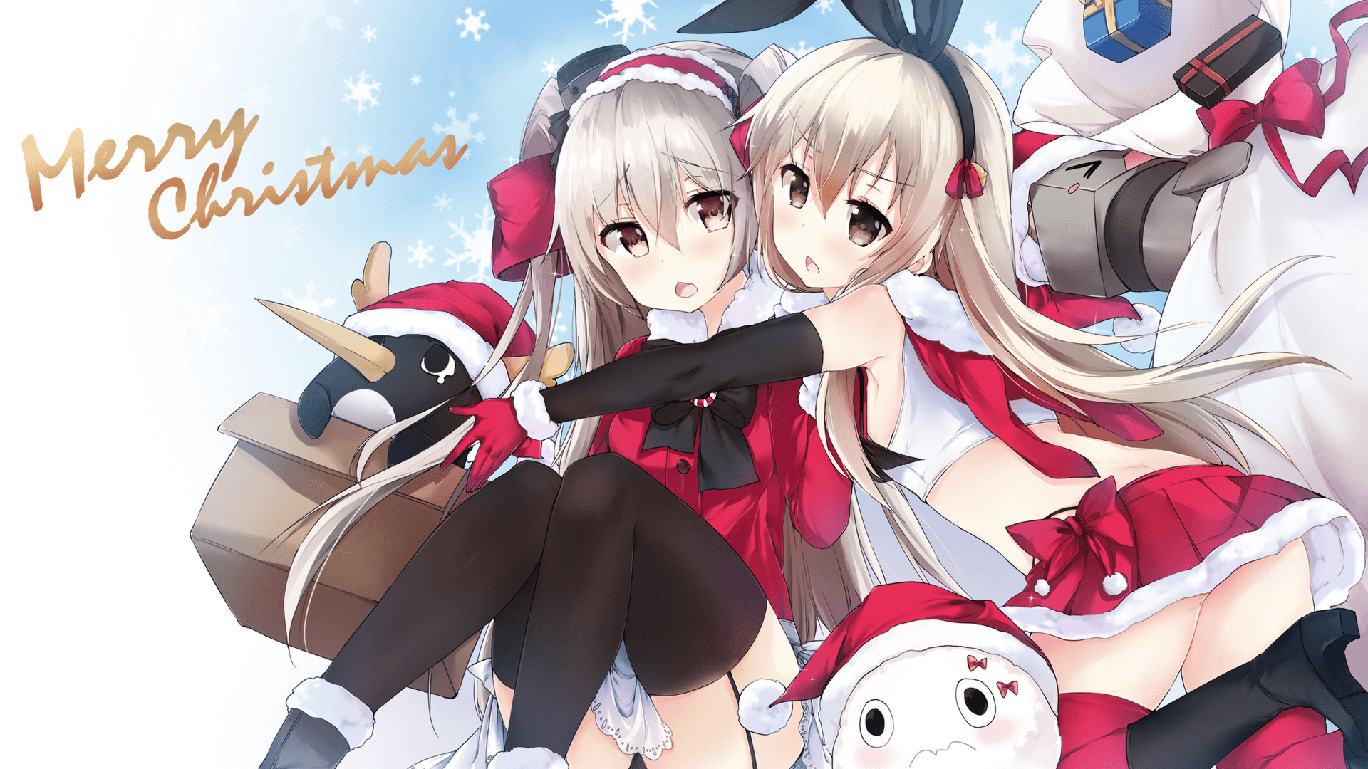 历史回响，当武切维奇的低语唤醒艾弗森的幽灵—篮球英雄的两种叙事