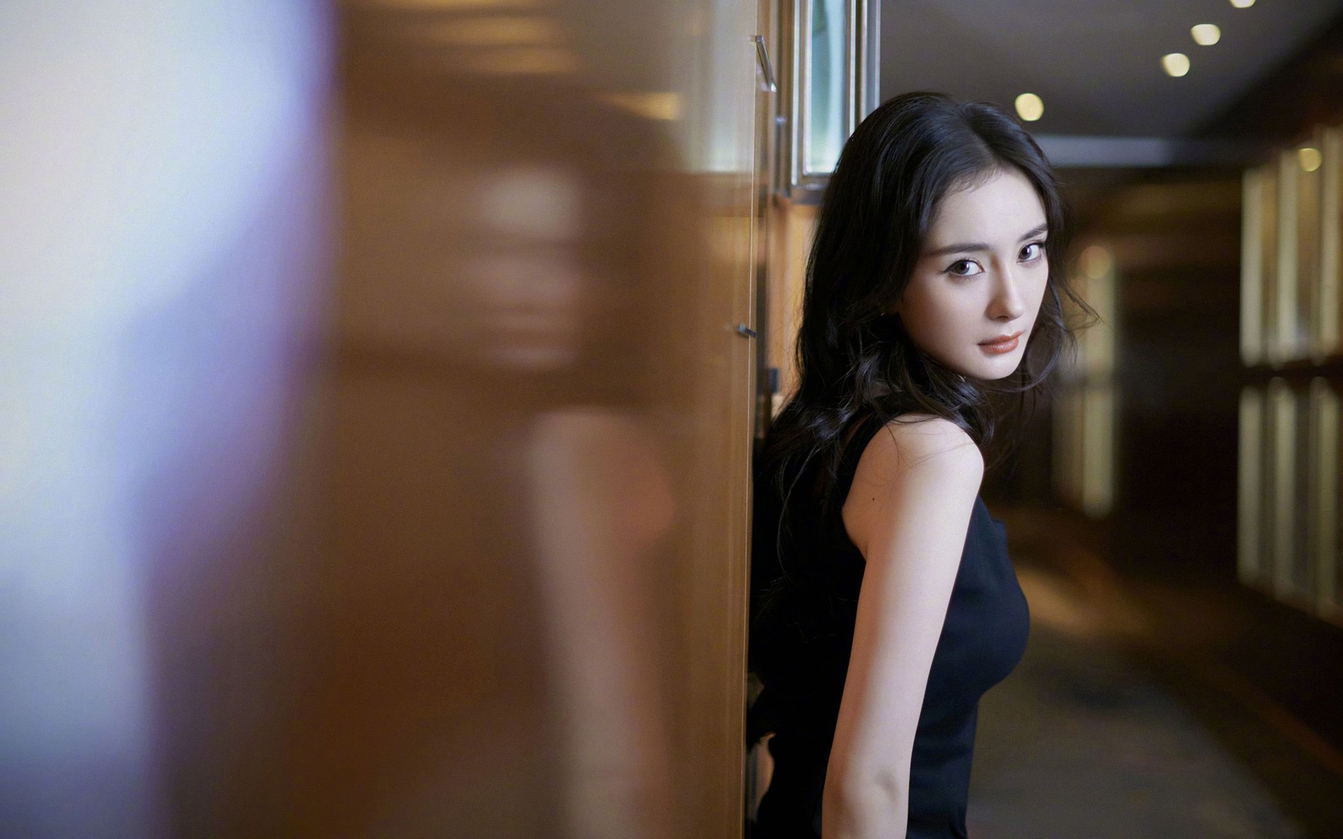 班凯罗末节封神！热火逆风掀翻老鹰，新生代关键先生已就位