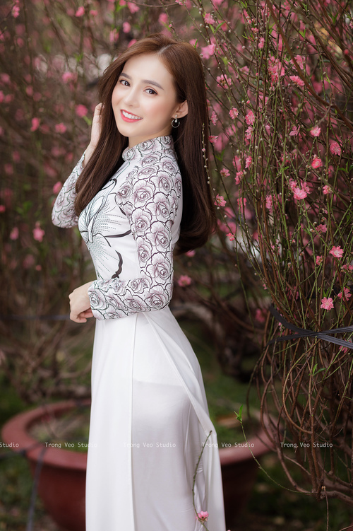 溃败后的黎明，奇才抢七撕裂新疆，王朝崩塌还是战术进化？