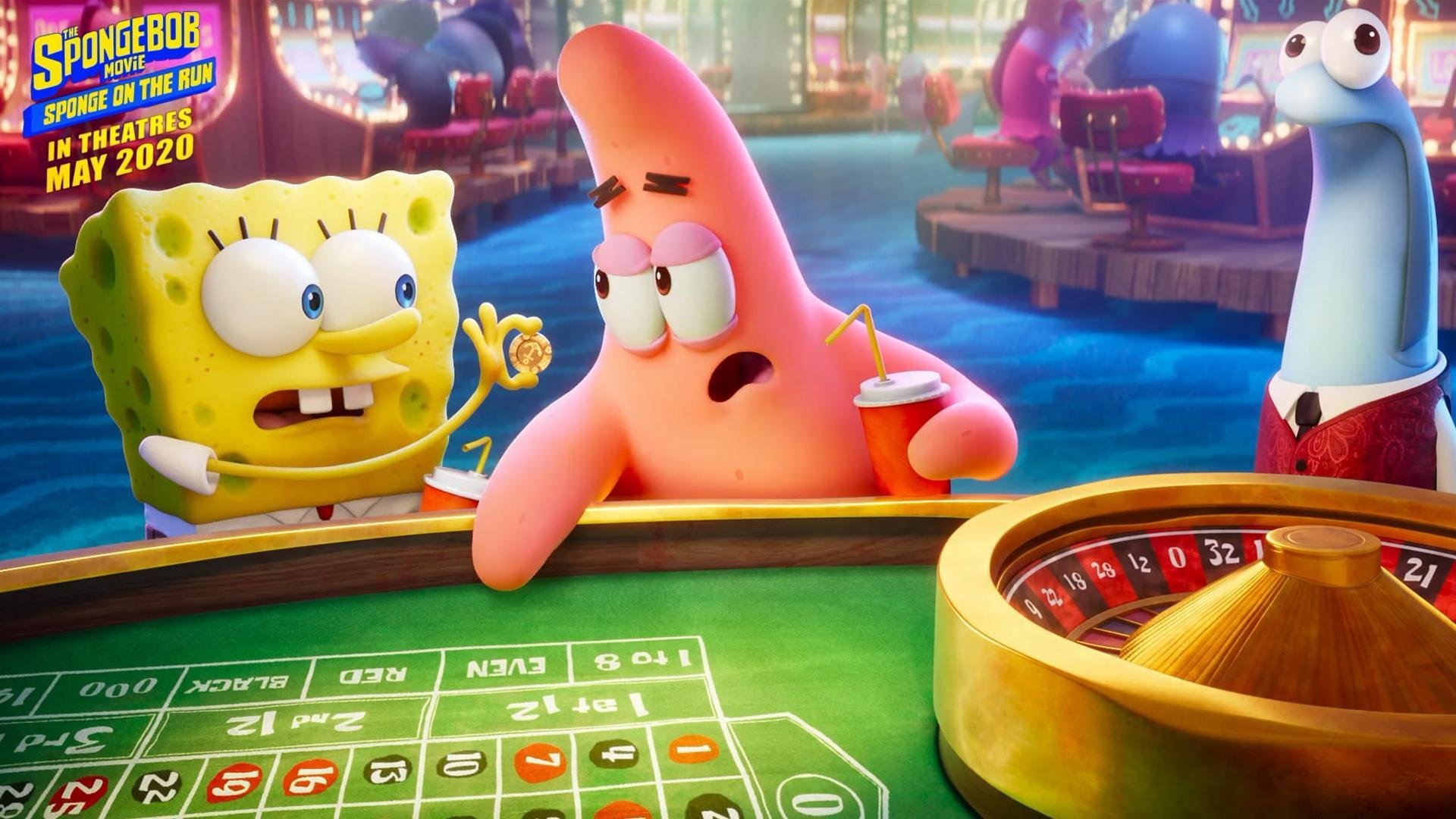 瑞士对阵摩纳哥，德里赫特里程碑之战