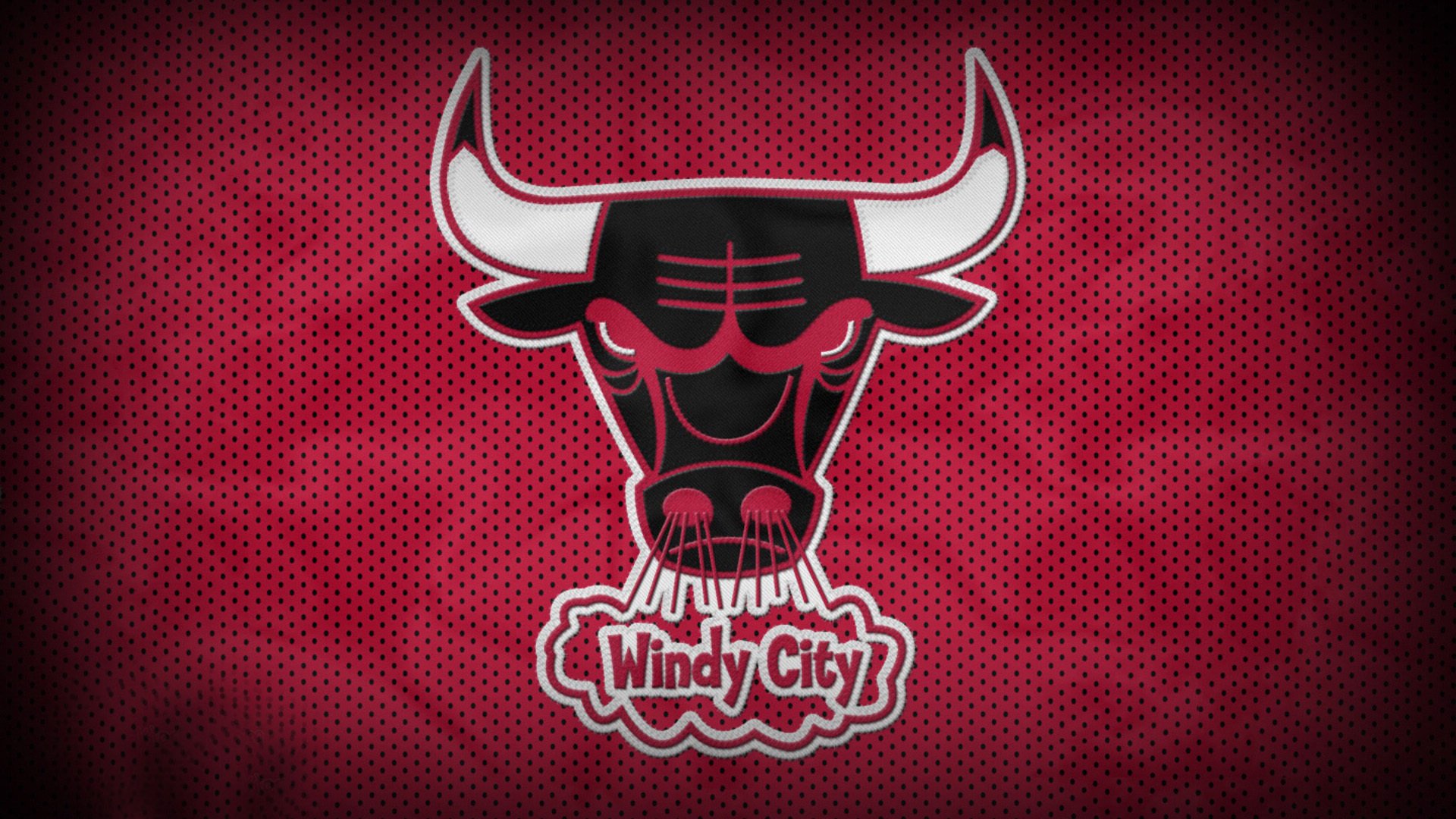 开云体育app-字母哥咆哮破阵夜，当希腊怪物遭遇岭南铁骑