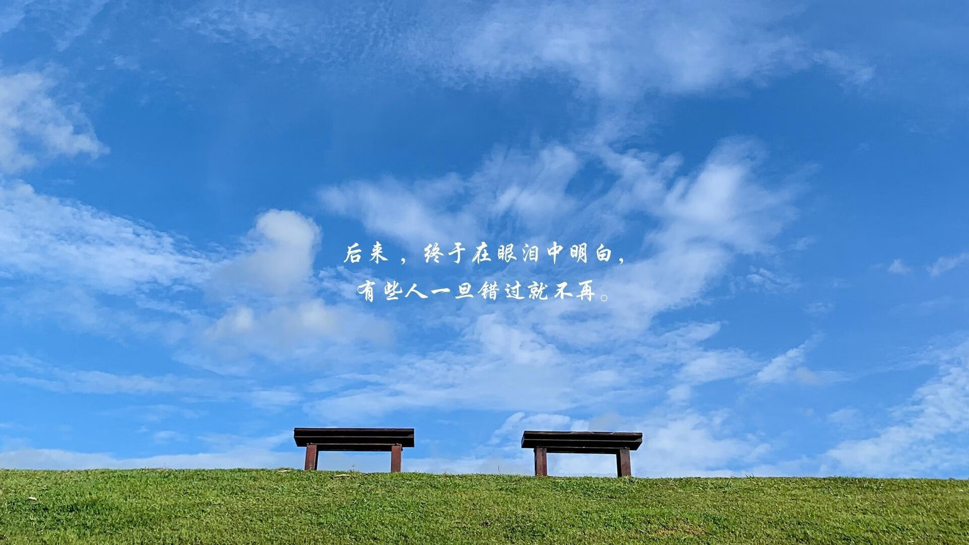 末节19分导惊天逆转！班凯罗一战封关键先生