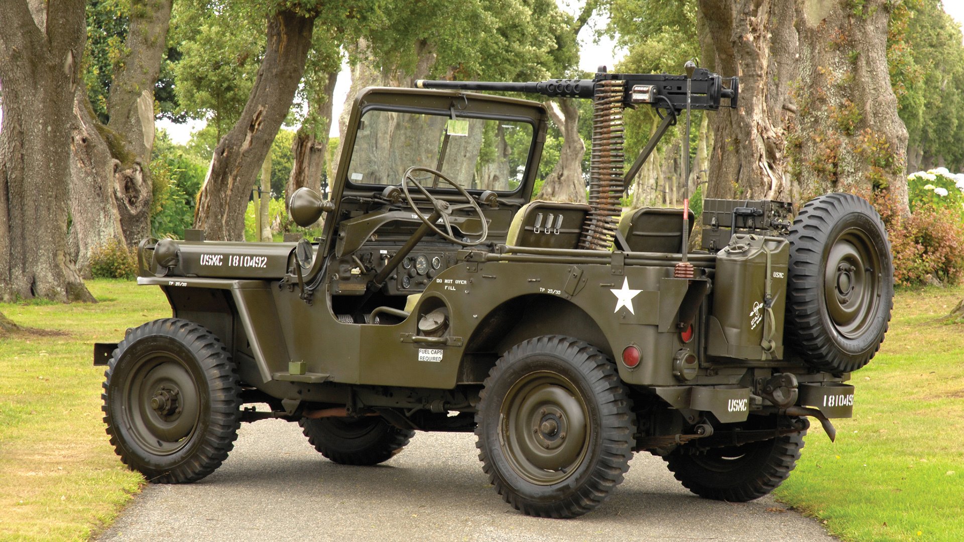 开云体育-绞杀链与接管者，奥运前夜，防守艺术与巨星锋芒的共振