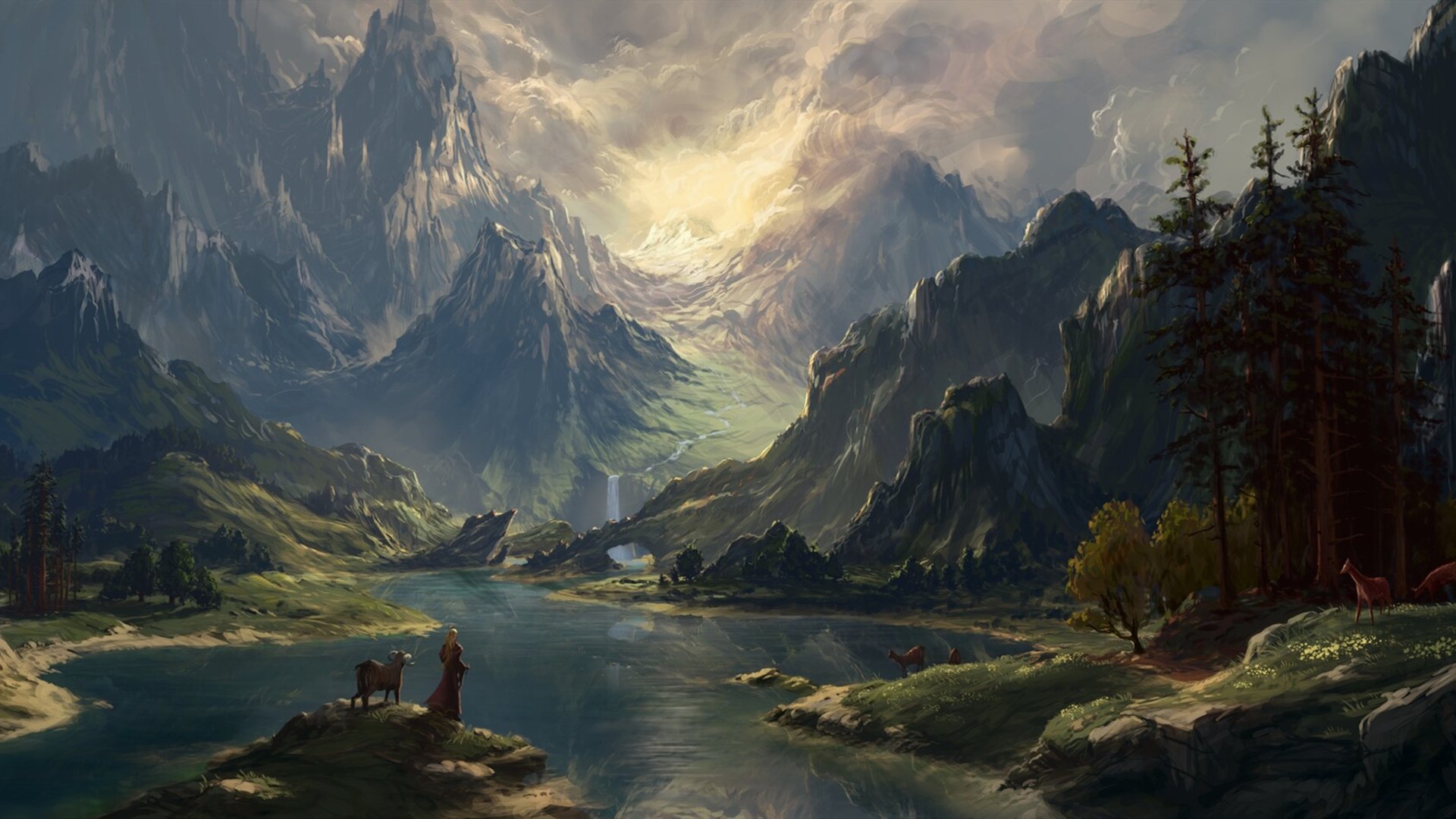 开云体育-阿克生死簿，抢七之夜的终极审判