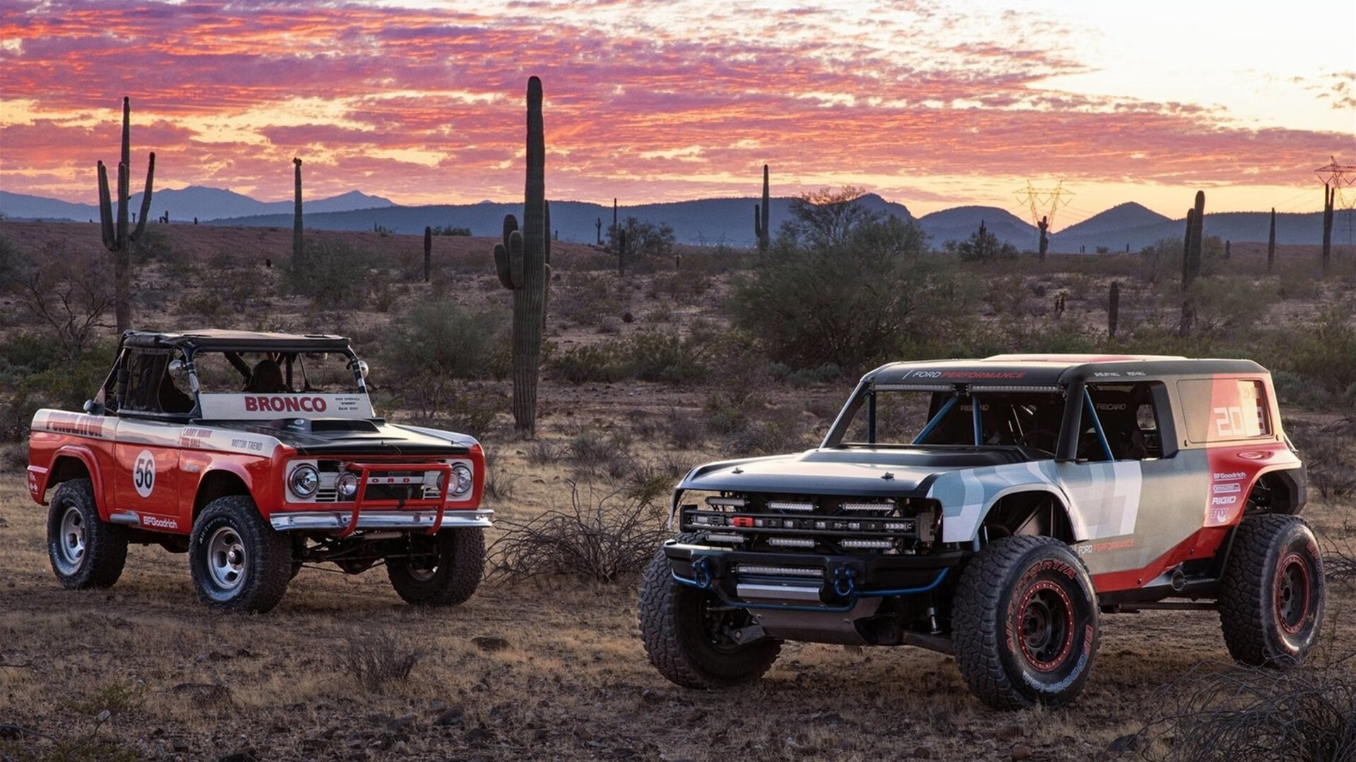 开云体育登录-关键战之夜，米切尔打出奥运答案