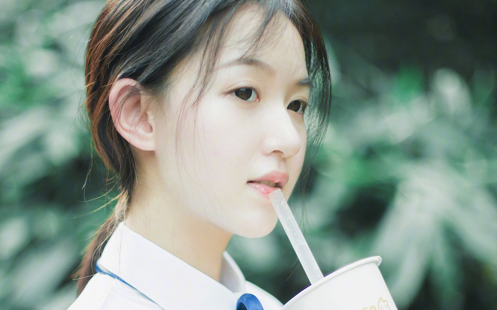 开云体育入口-震惊篮坛！浙江队压哨绝杀篮网，米切尔稳定输出不掉线诠释巨星价值