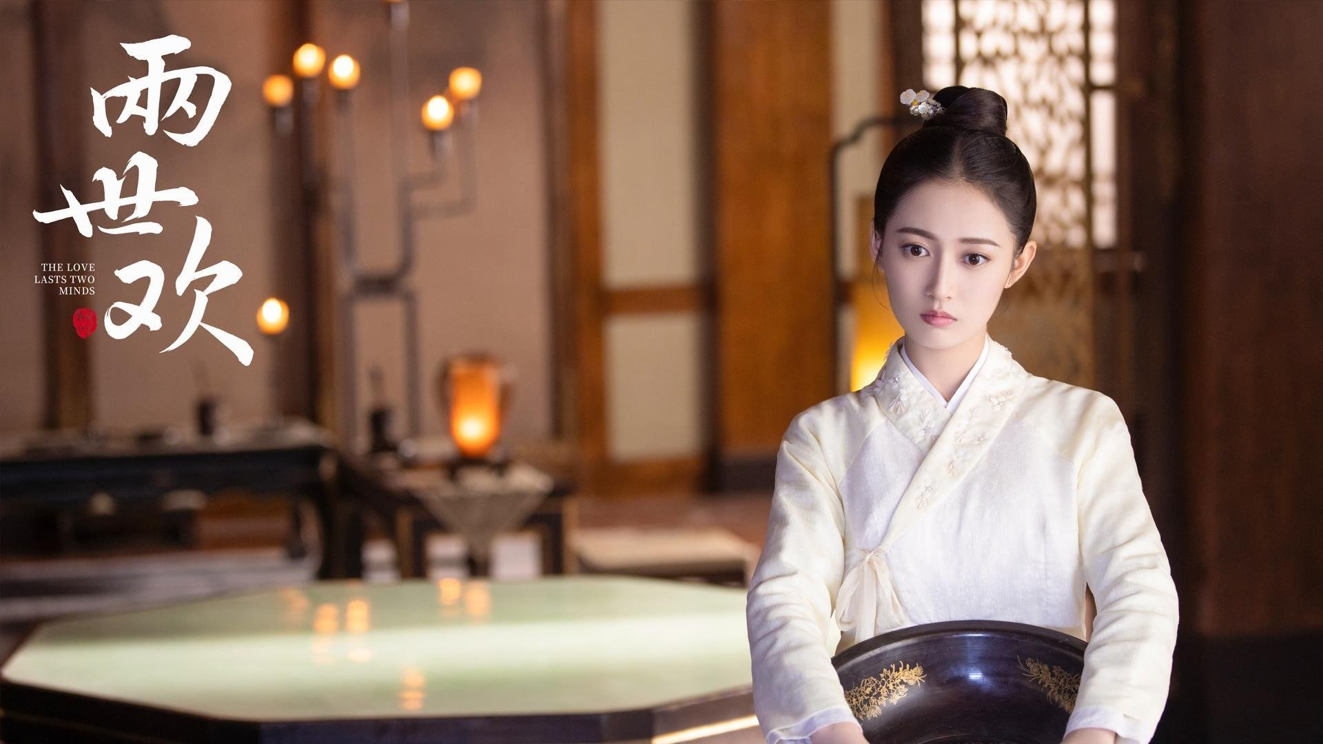 开云体育下载-苏格兰棋局，卡马文加一子落而满盘活