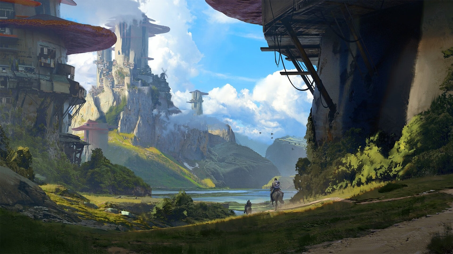 开云体育-绿茵审判官，欧冠决赛之夜，德里赫特与命运的终局和解