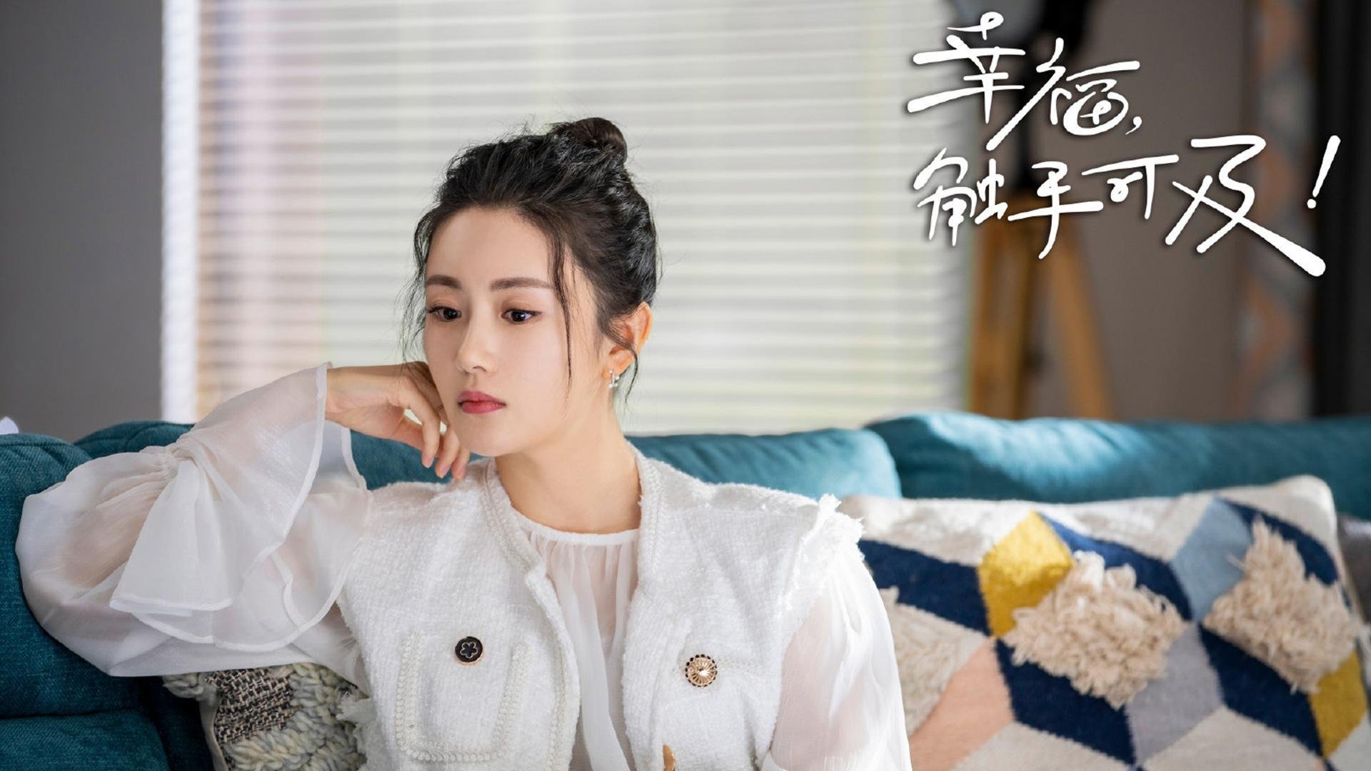 开云体育APP下载-沸腾的钢铁森林，黄蜂血拼凯尔特人的意志之战