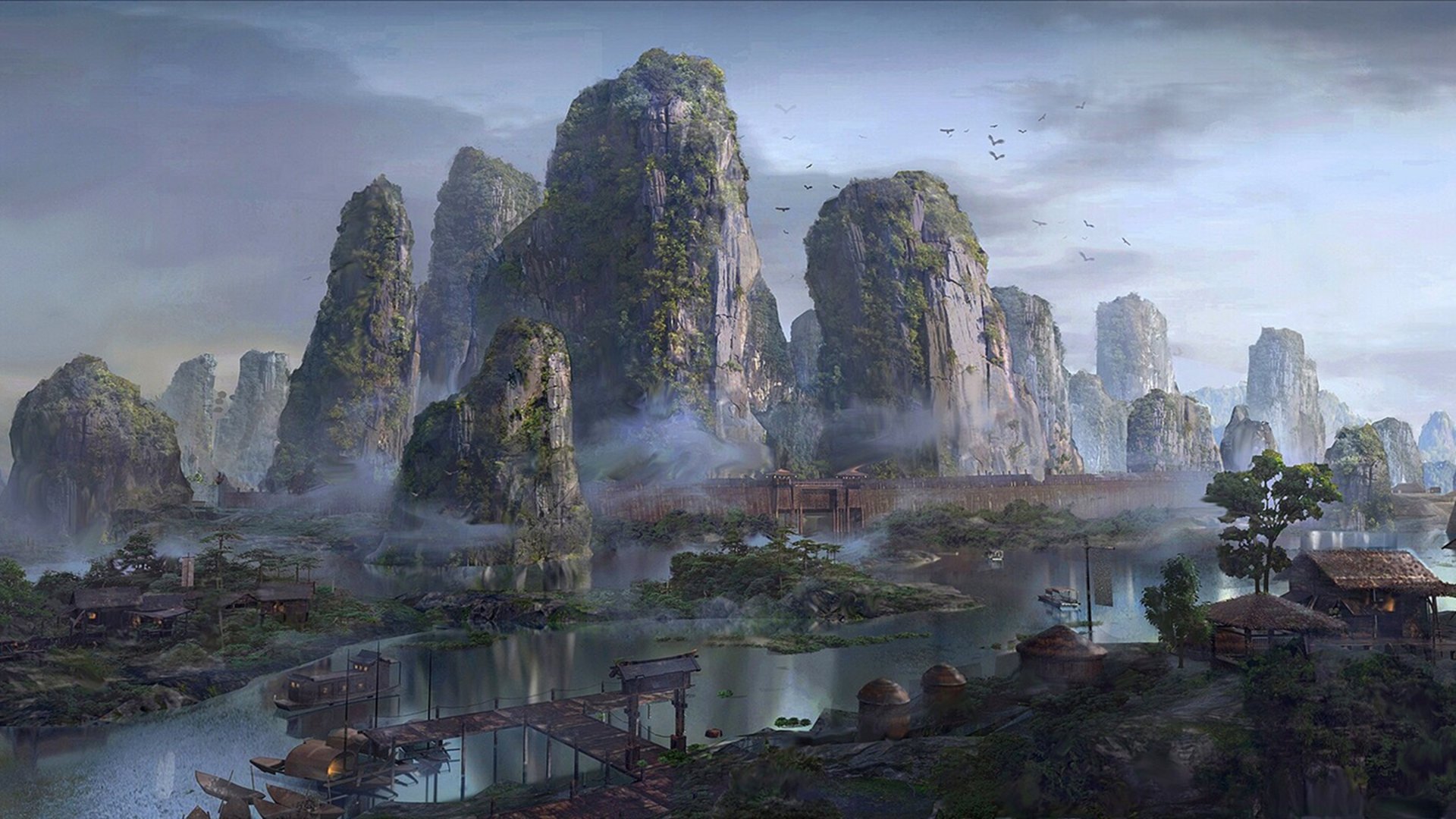 开云体育官网-西亚卡姆关键球定乾坤，老鹰正面击溃活塞