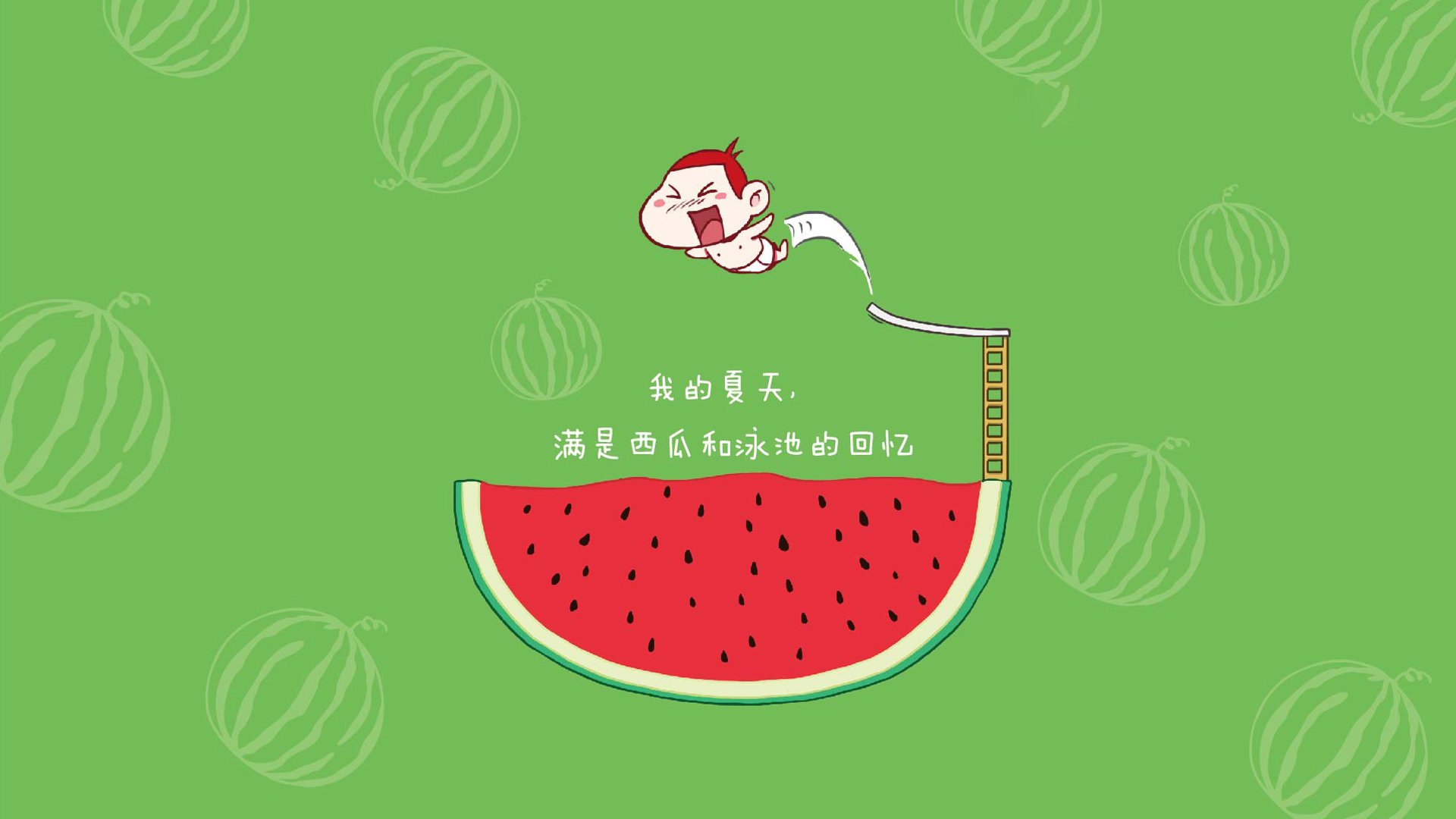 赛道轰鸣，利拉德引擎全开，黄蜂战术风暴全面压制雷霆