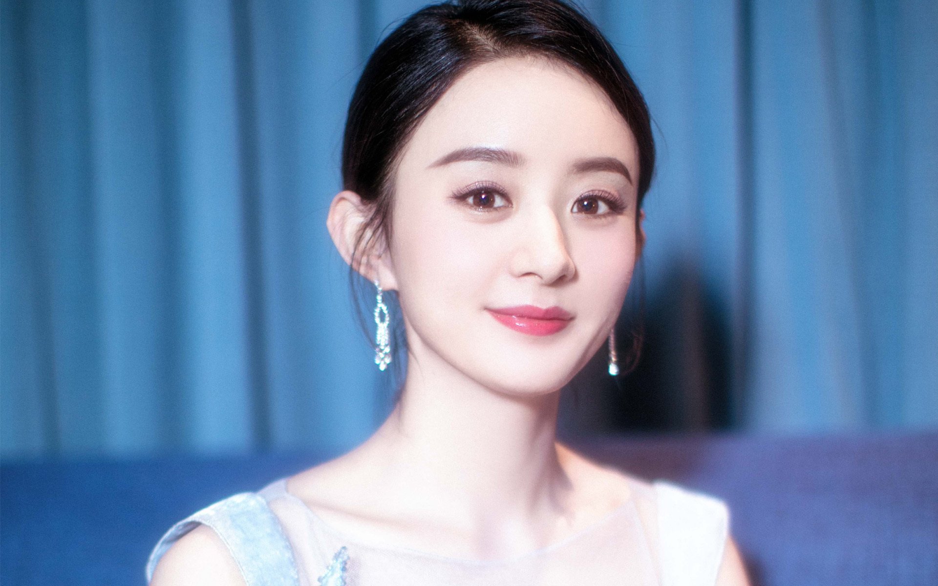 开云体育app-三分冷雨浇熄快船，范弗利特导演绿军节奏风暴