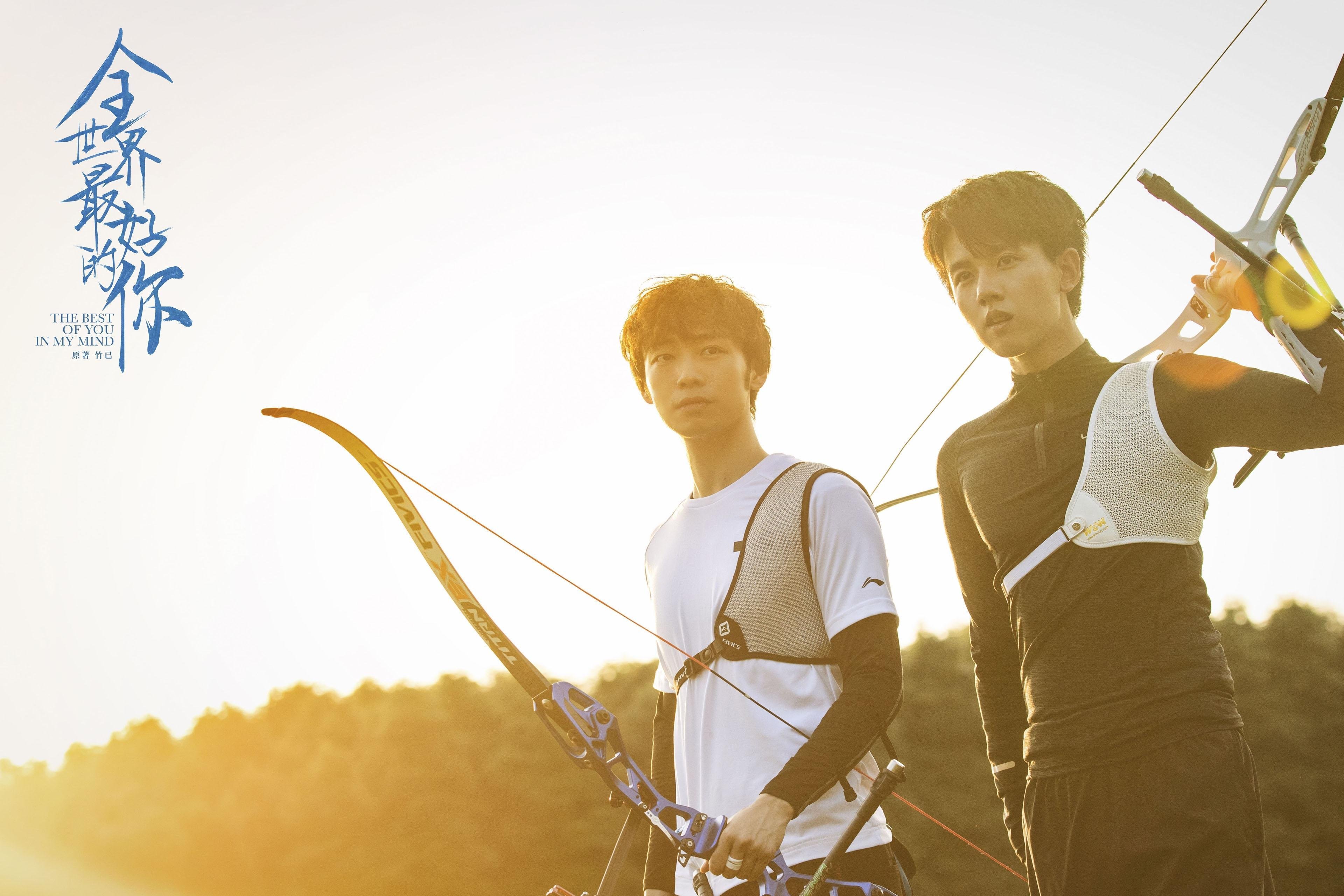 三分冷雨浇熄快船，范弗利特导演绿军节奏风暴