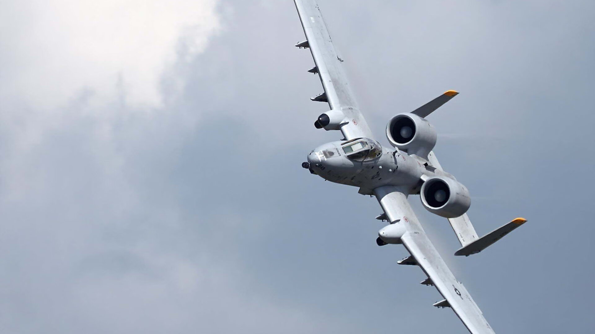 孤胆英雄范弗利特！末节风暴逆天改命，山西队险胜老鹰惊魂记