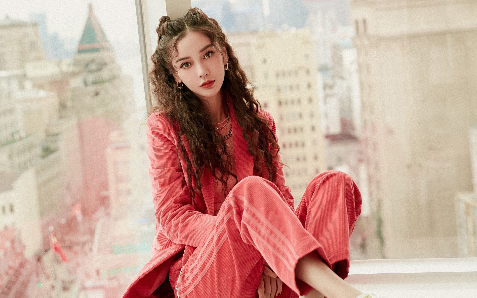 新疆队冲垮魔术，当坚韧遇上天才，哈登展现不朽巨星价值