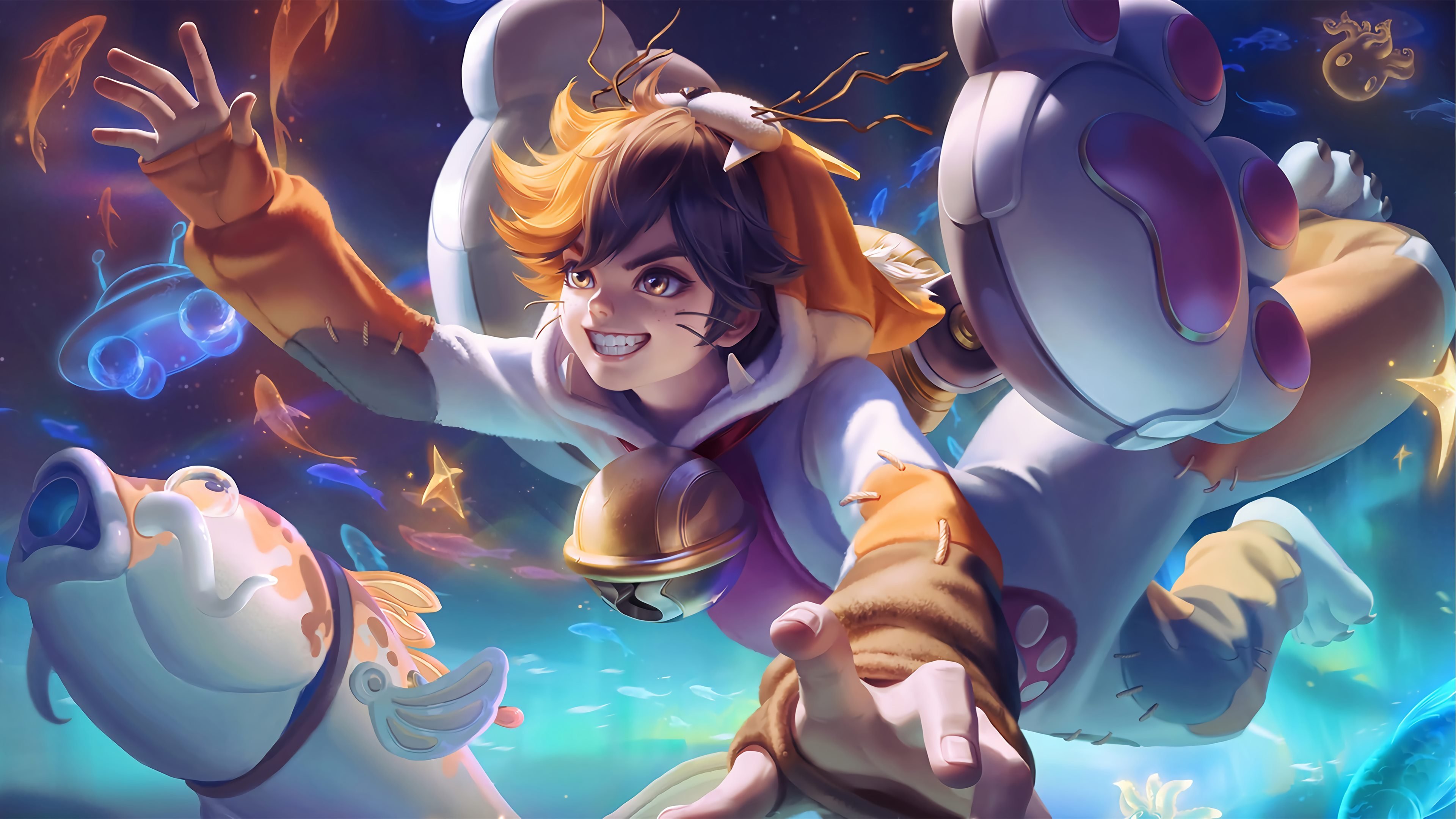 开云官网-黑马奔腾！安哥拉上演逆袭神话，铁卫奥利维耶一球封喉