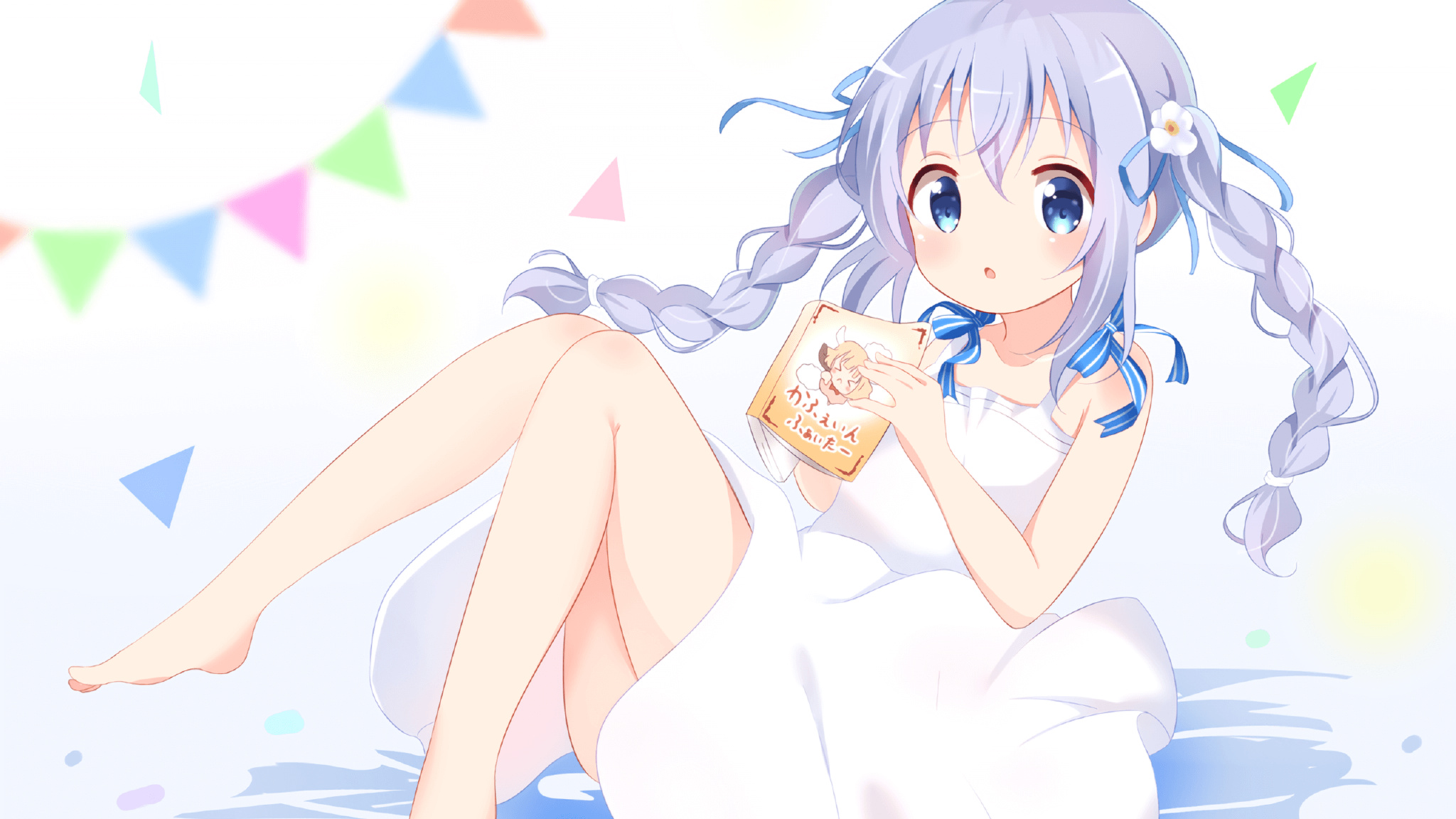 血与沙，奥运周期关键战之夜，看约基奇如何成为大场面先生