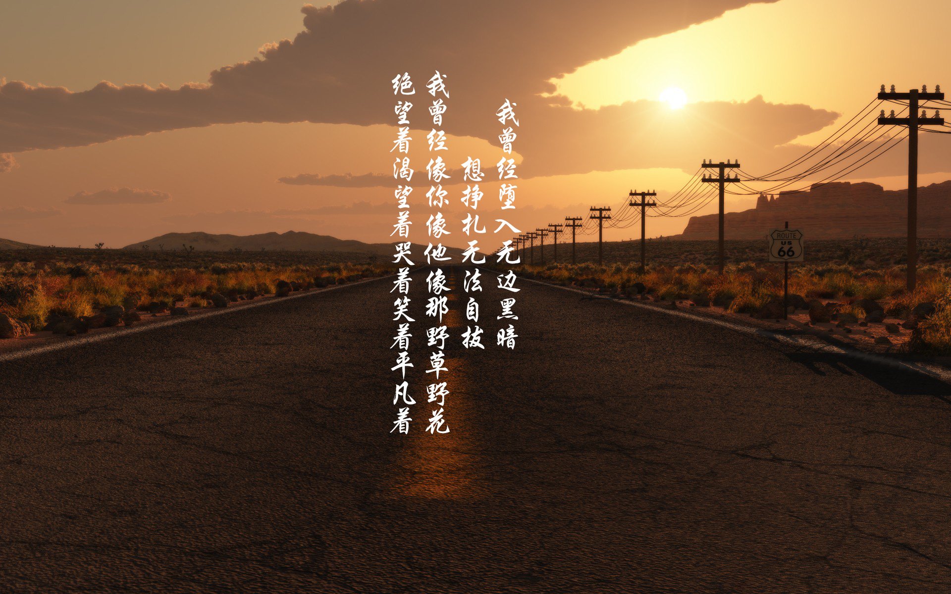 杰伦格林化身大场面先生，辽宁队爆冷饮恨山西