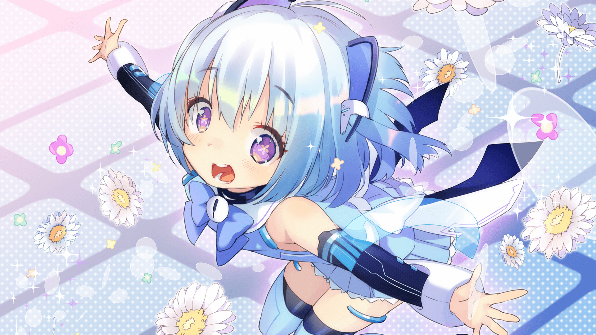 新生代与铁血军团，文班亚马41分闪耀对决骑士生死战破局