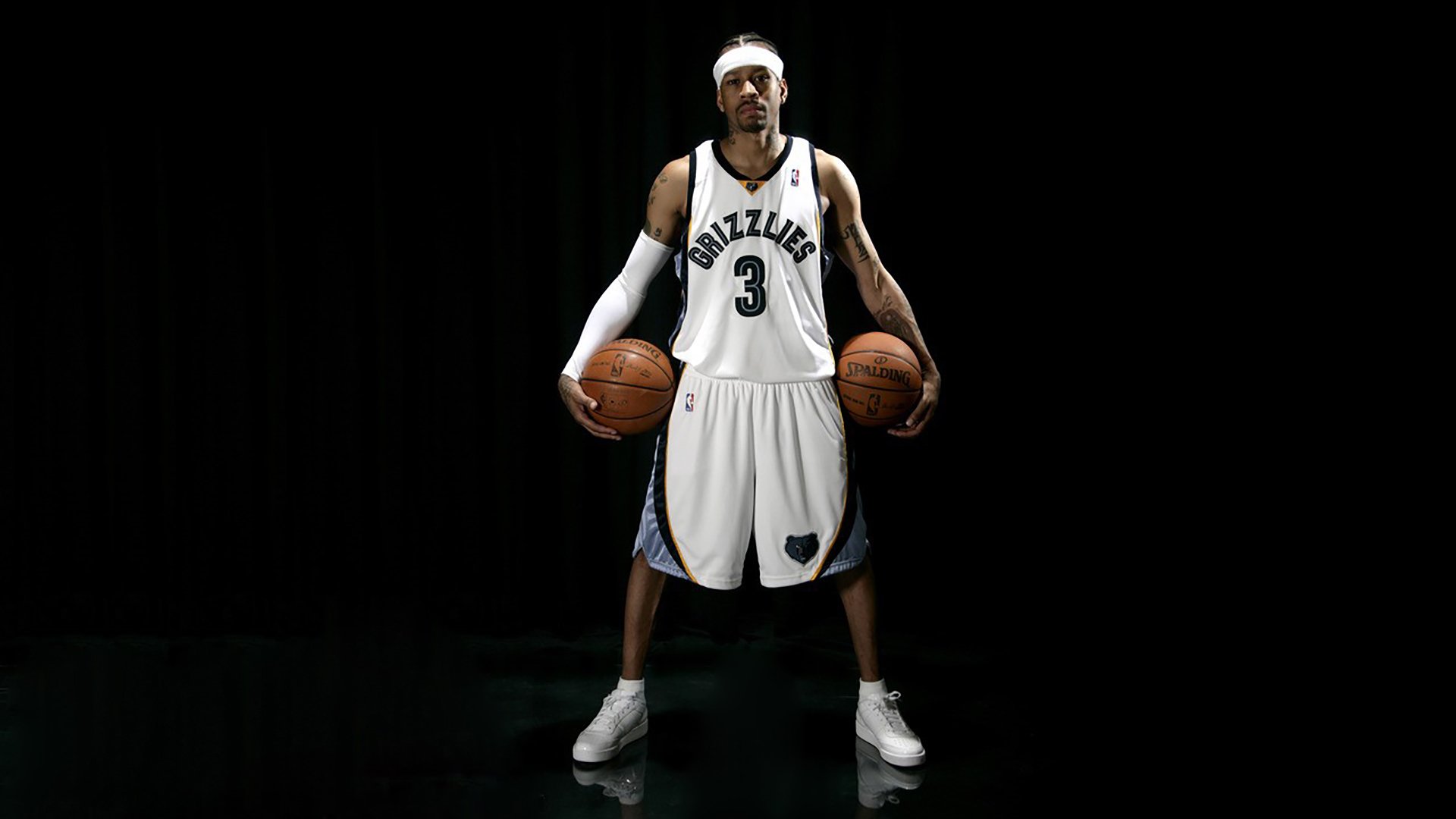 轰鸣90+7分钟，赖斯的咆哮与苏格兰荒野重燃的希望