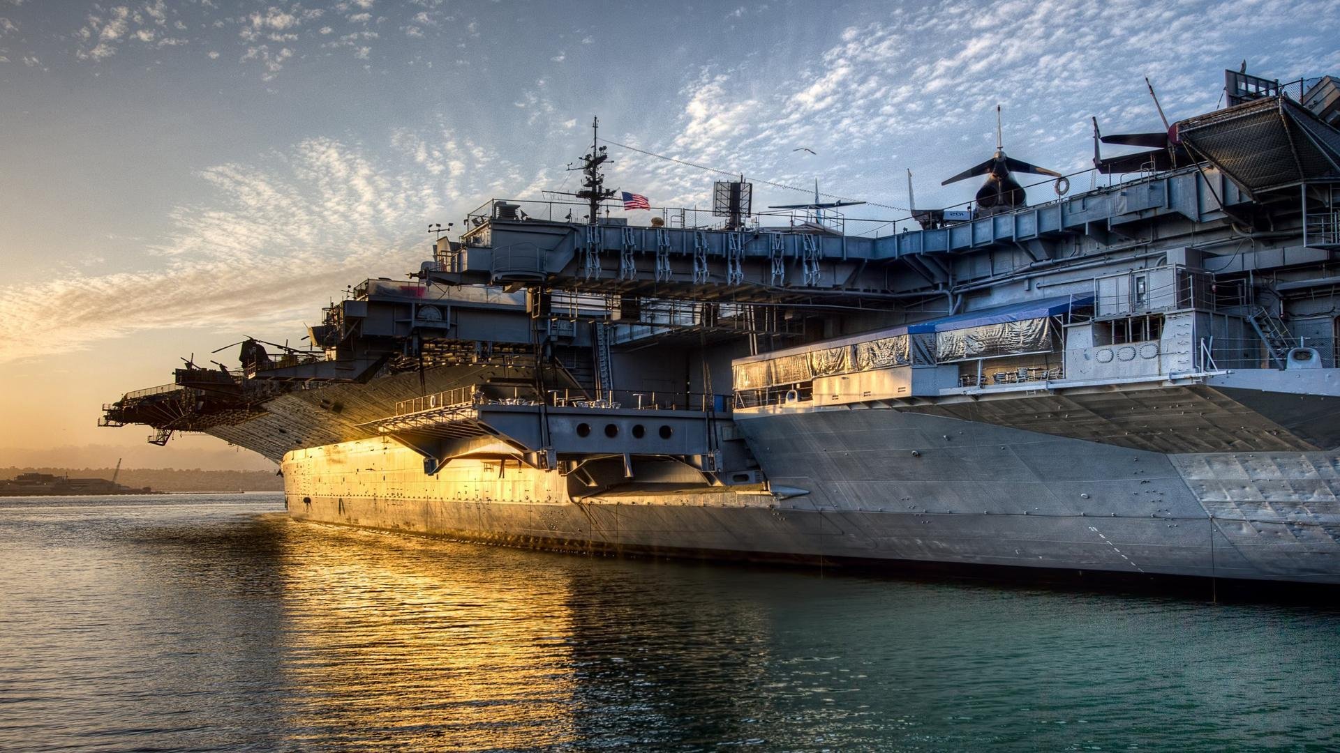 开云体育登录-全球化浪潮下的篮球，从达拉斯到米兰，一种新秩序的诞生