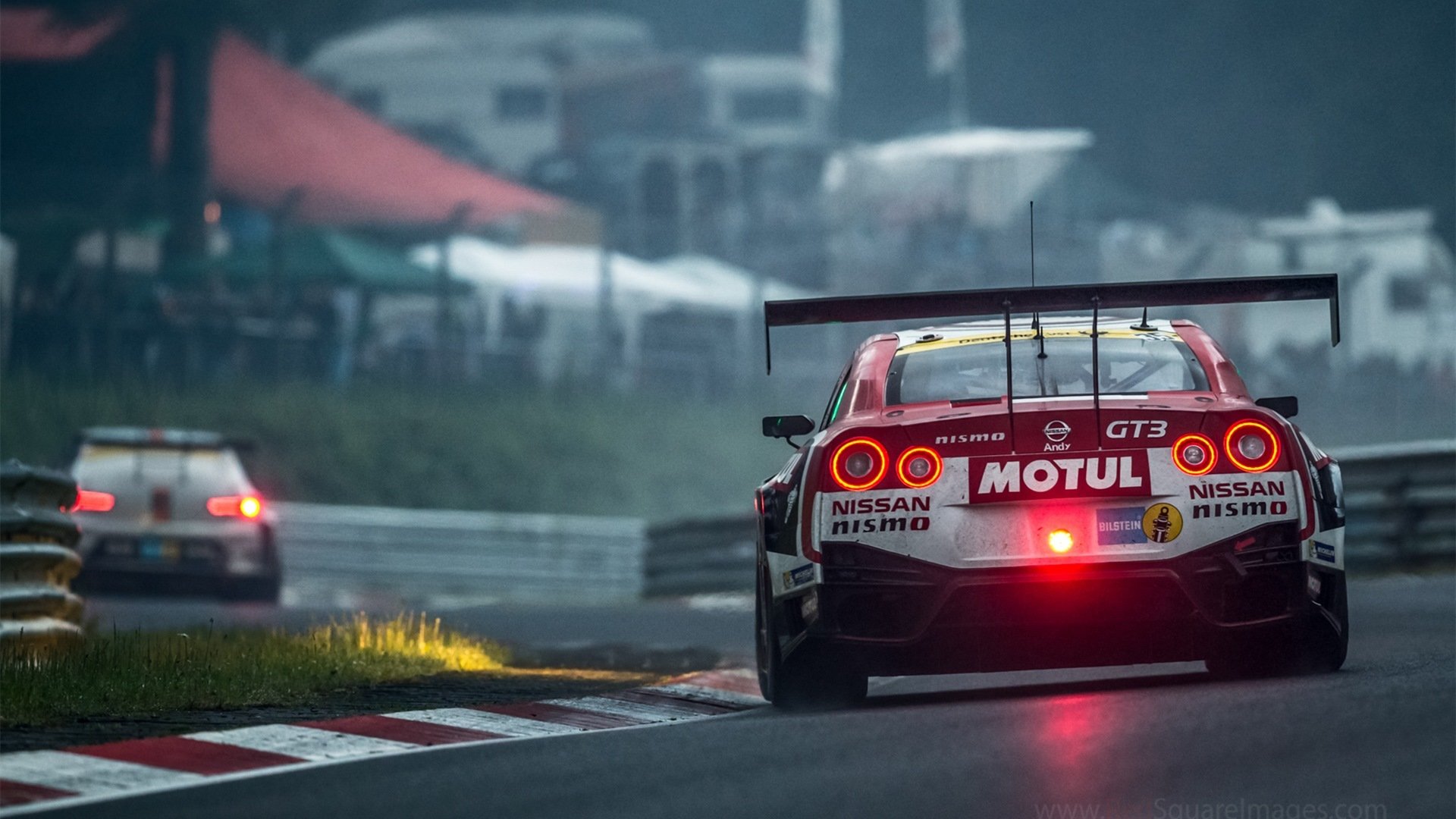 鏖战夜，接管时，贝恩在奥运前哨战的王权加冕