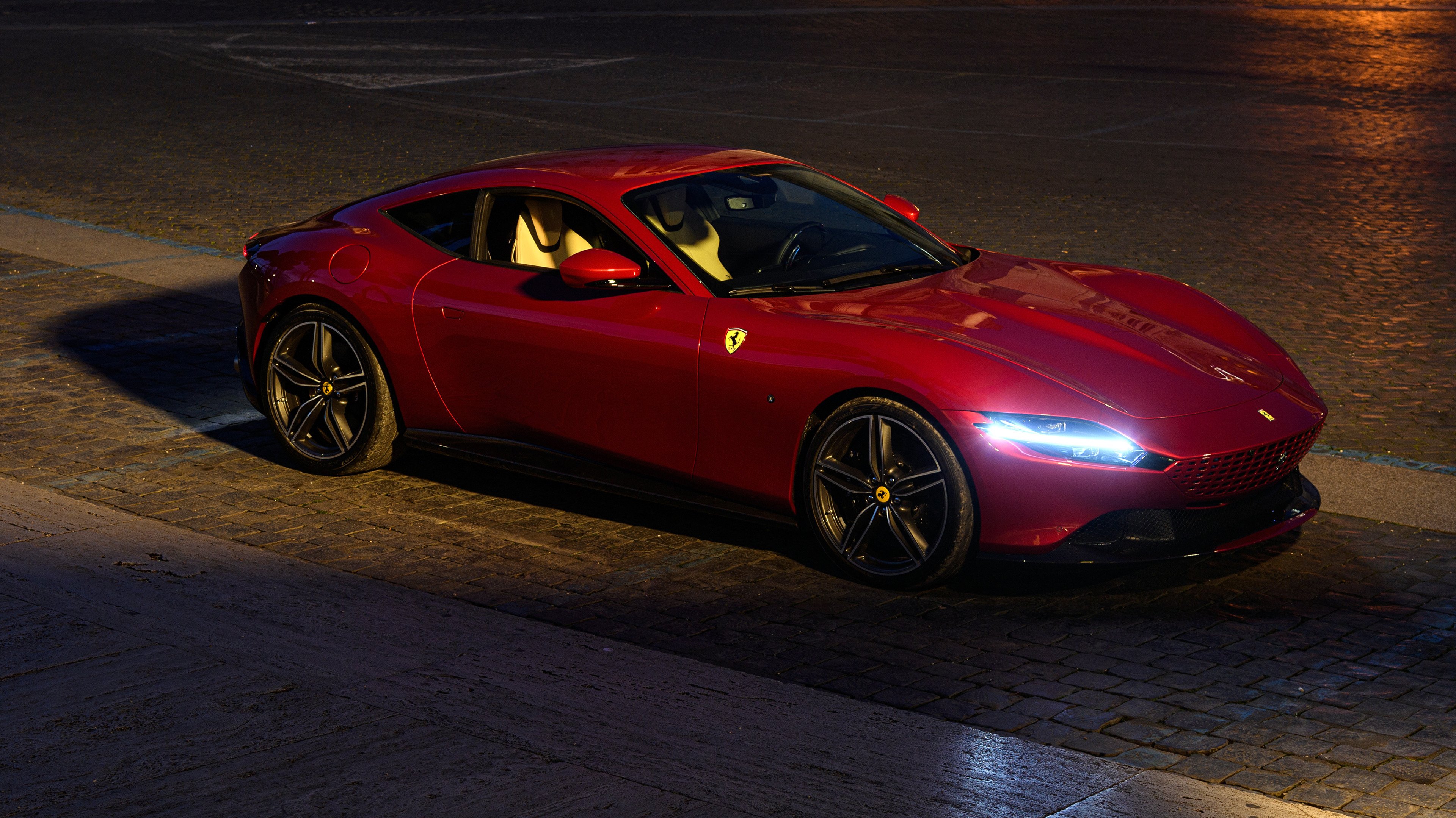 开云体育中国-迪马利亚一锤定音,伊朗铁血逆袭掀翻袋鼠军团