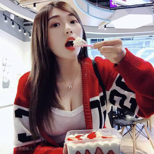 开云体育-布克节奏完全掌控,勇士击败独行侠,掌控力即胜利