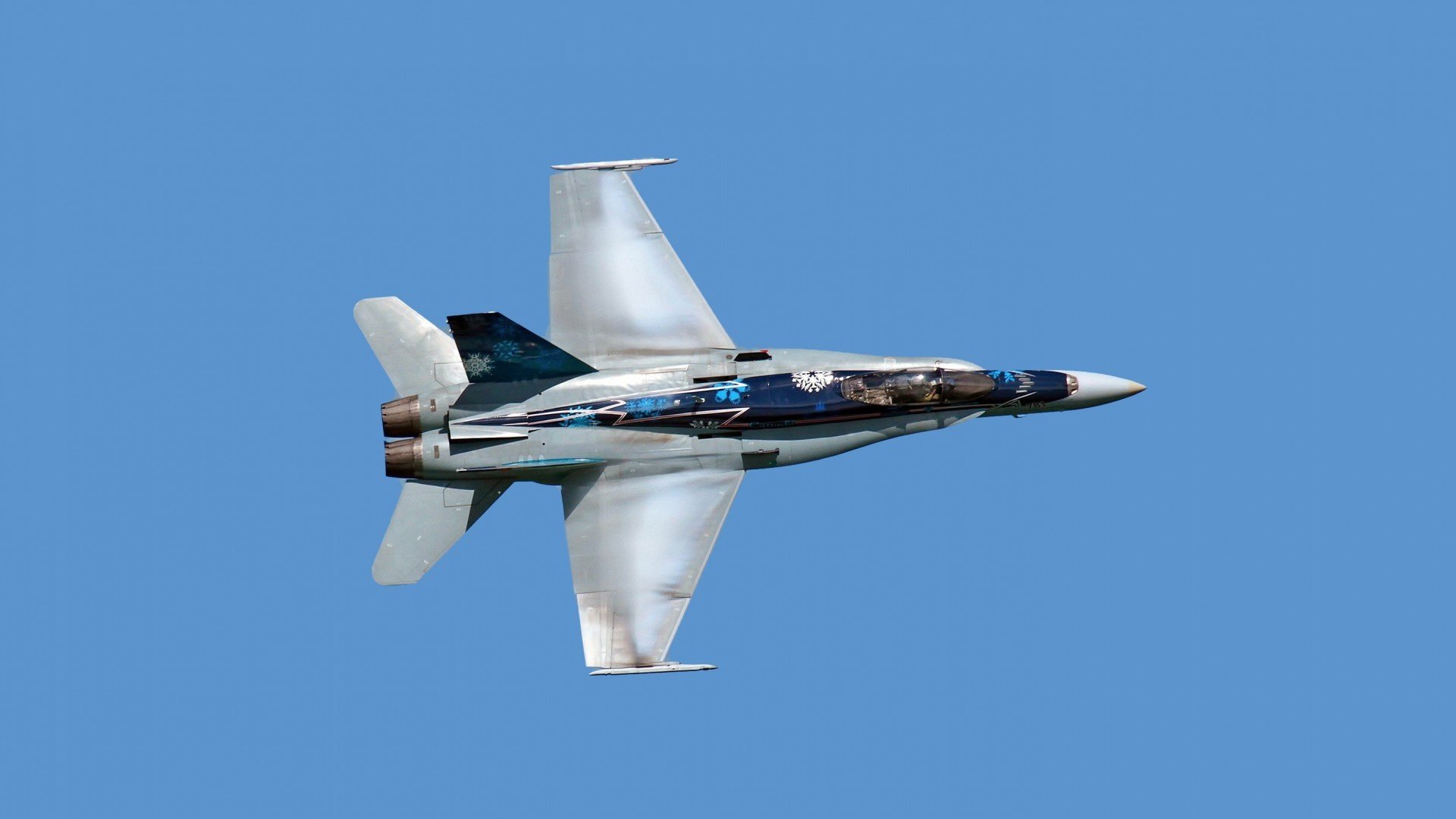 开云官网-绝望第四节唤醒沉睡猛兽!杰伦格林末节20分绝地反击,黄蜂鏖战力克深圳