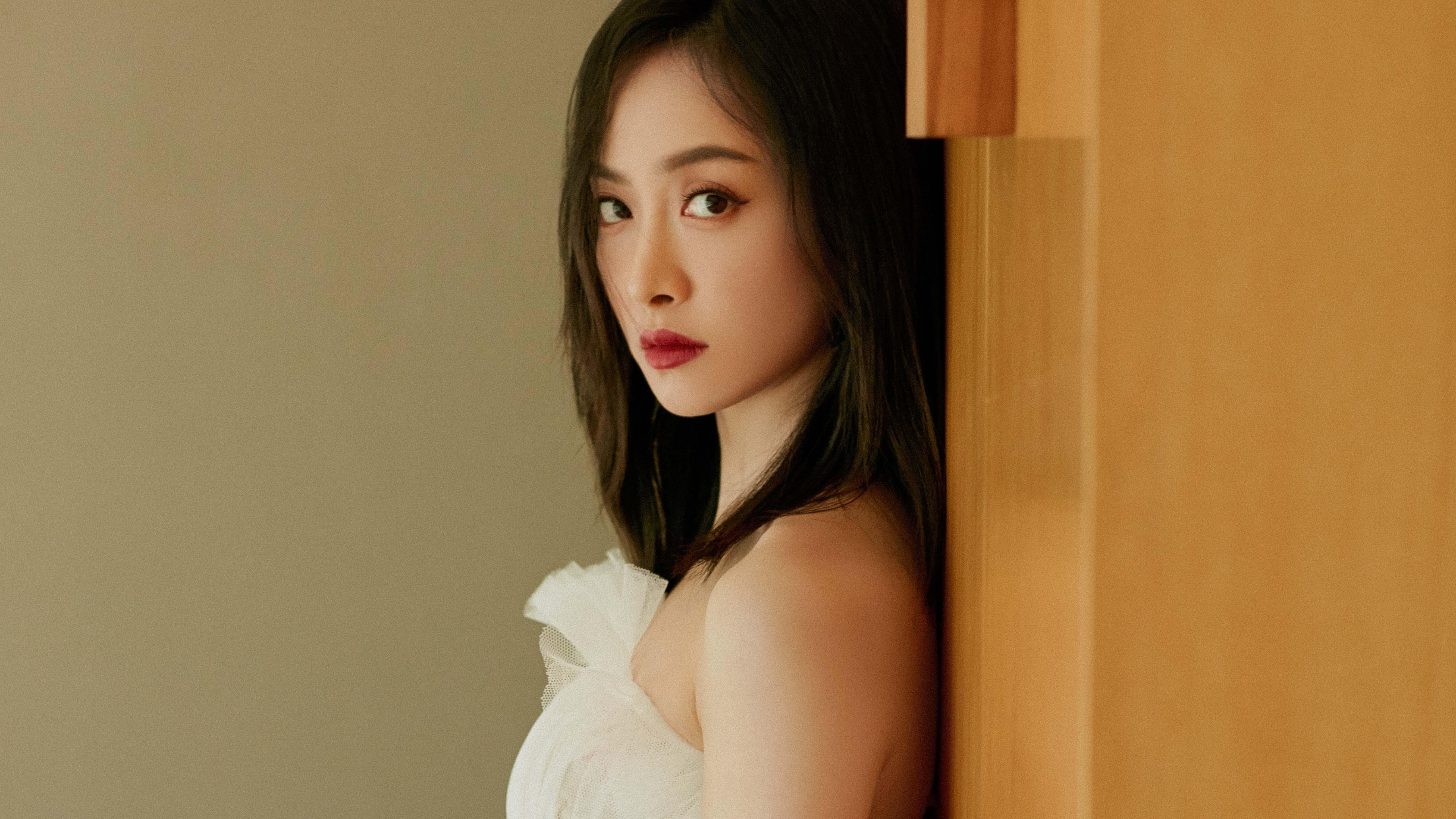 开云体育中国-克瓦拉茨赫利亚爆发闪耀欧战,贝蒂斯力克比利时豪门创佳绩